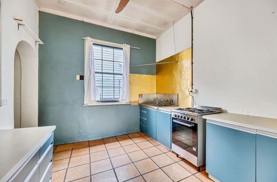 38 Roderick Street, Ipswich QLD 4305, Ipswich - Thumbnail 7