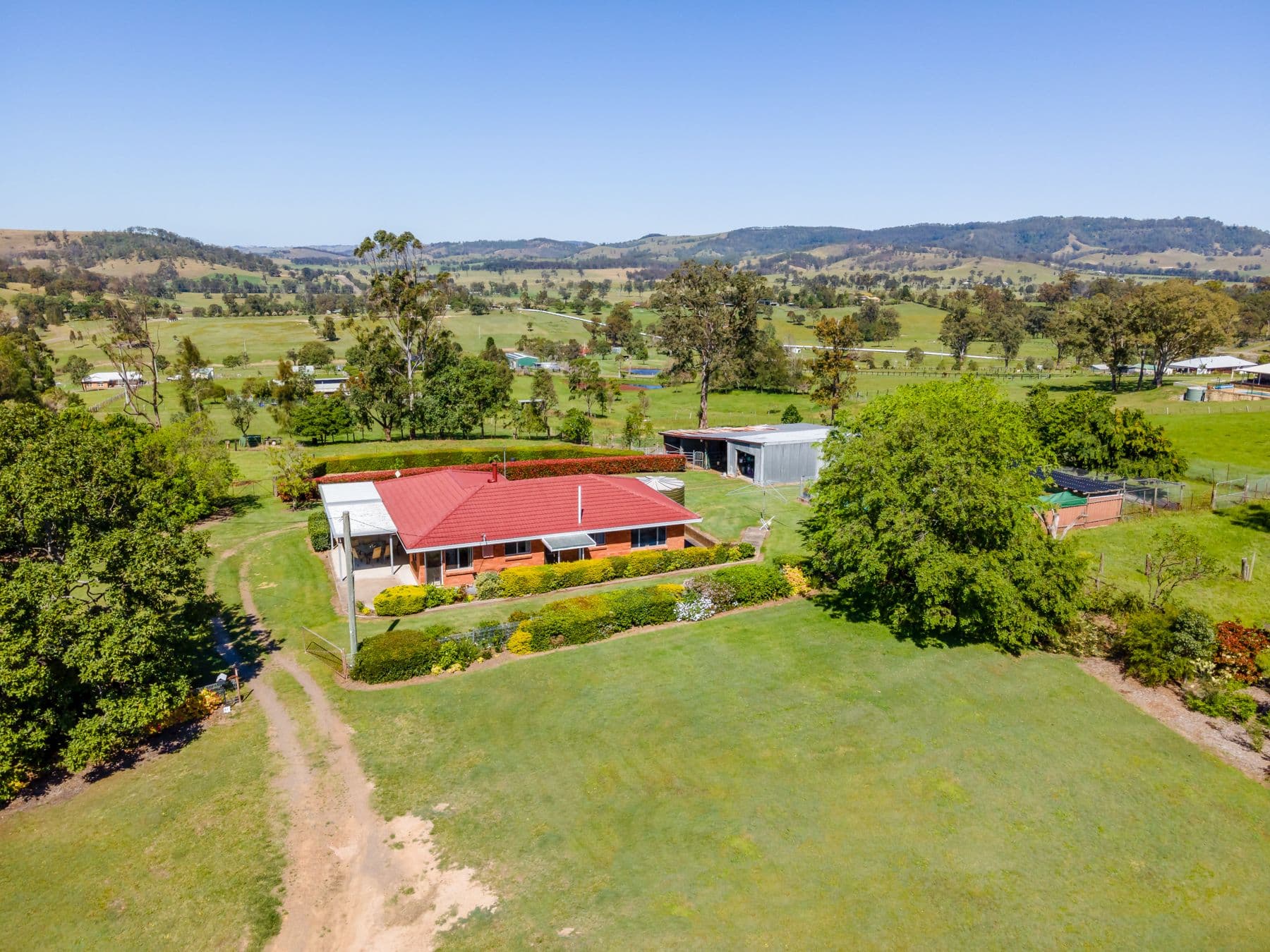 51 Short Street, Dungog NSW 2420, Dungog - Thumbnail 2