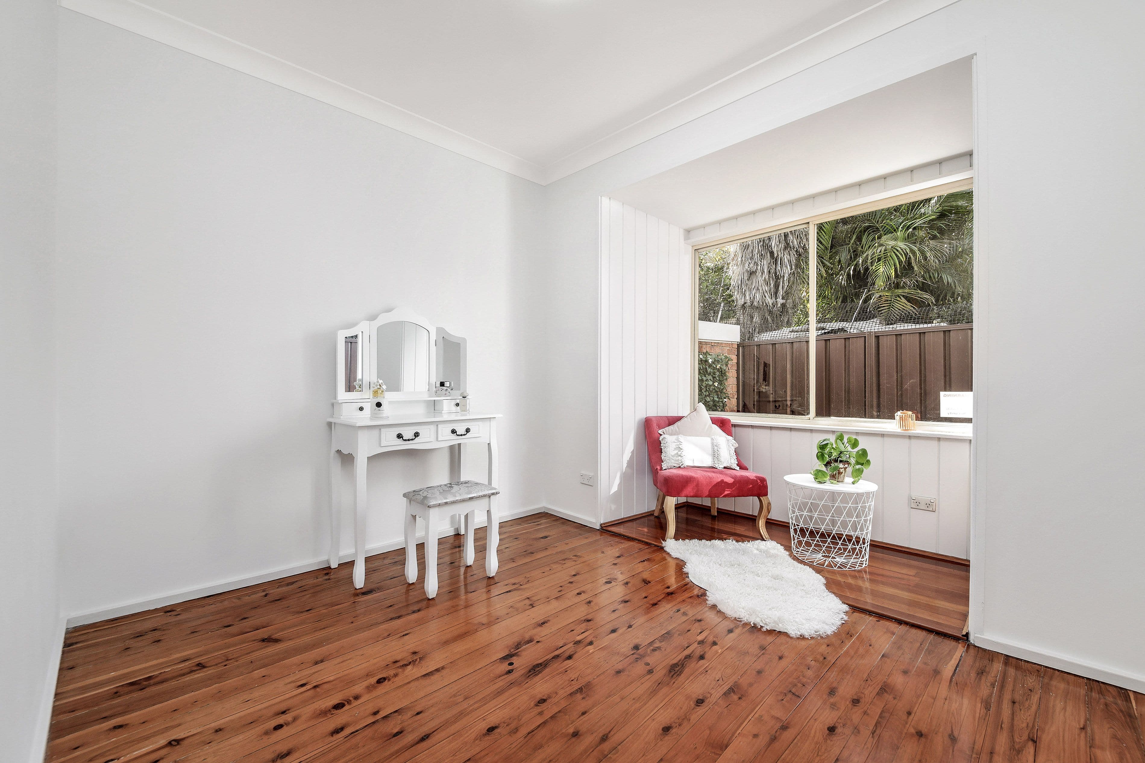 71 Murray Street, Anglesea - Thumbnail 7