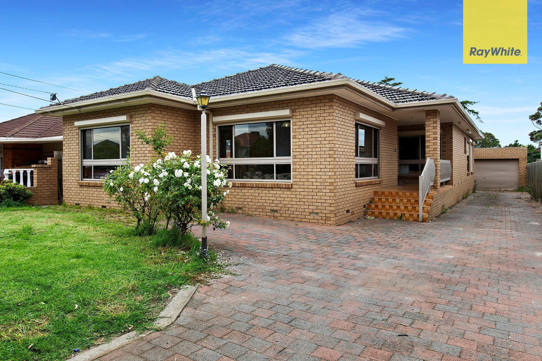 34 Avondale Avenue, St Albans VIC 3021, St Albans - Image 1
