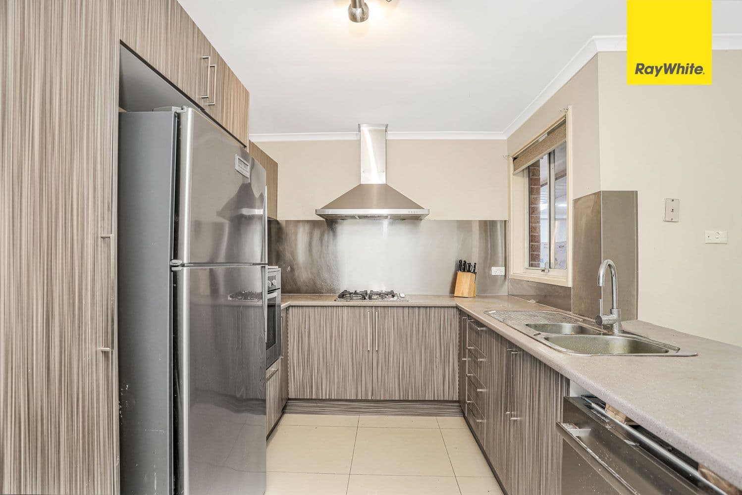2 Bradfield Pl., Doonside NSW 2767, Doonside - Thumbnail 3
