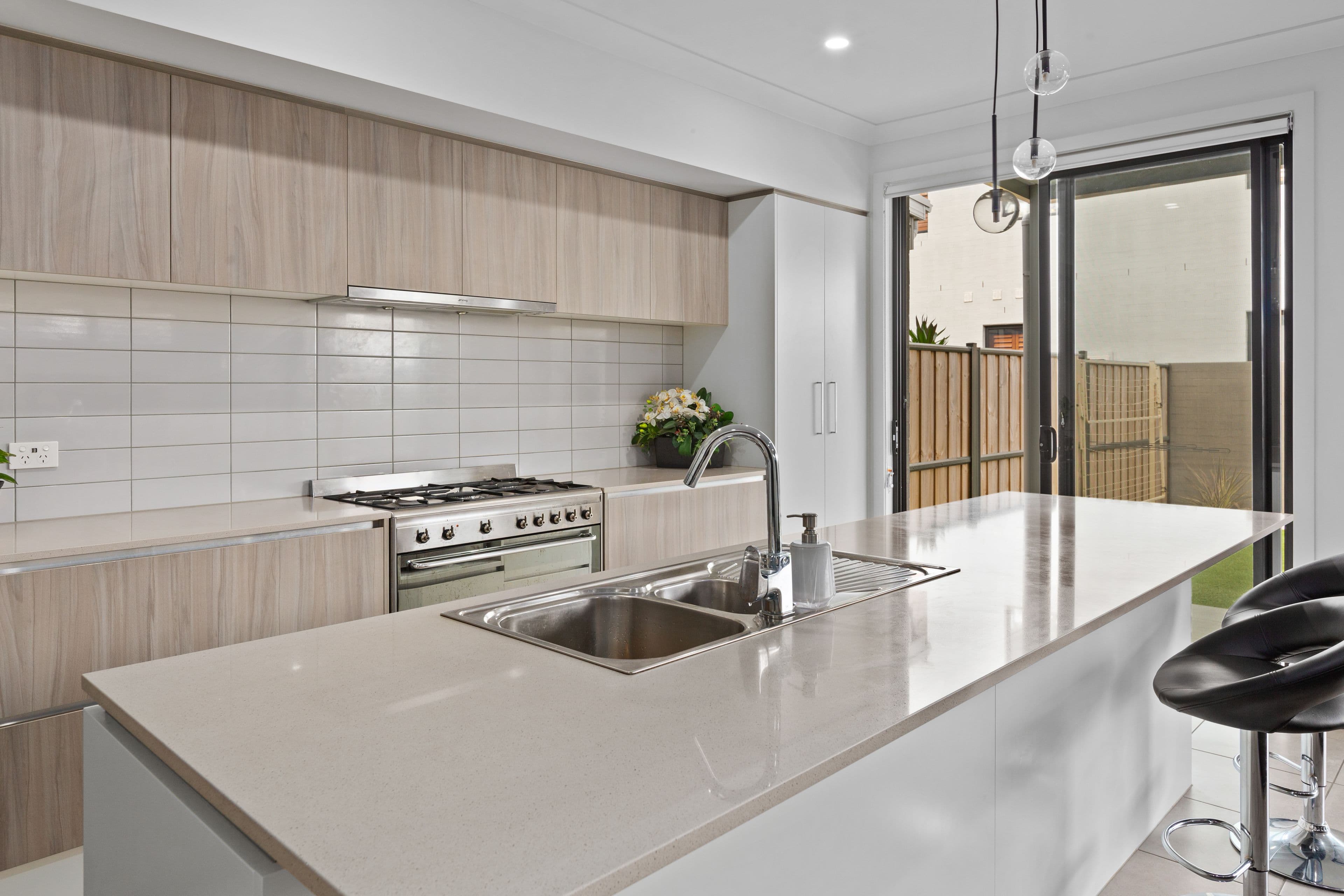 2 Wedge Glade, Blacktown NSW 2148, Blacktown - Thumbnail 4