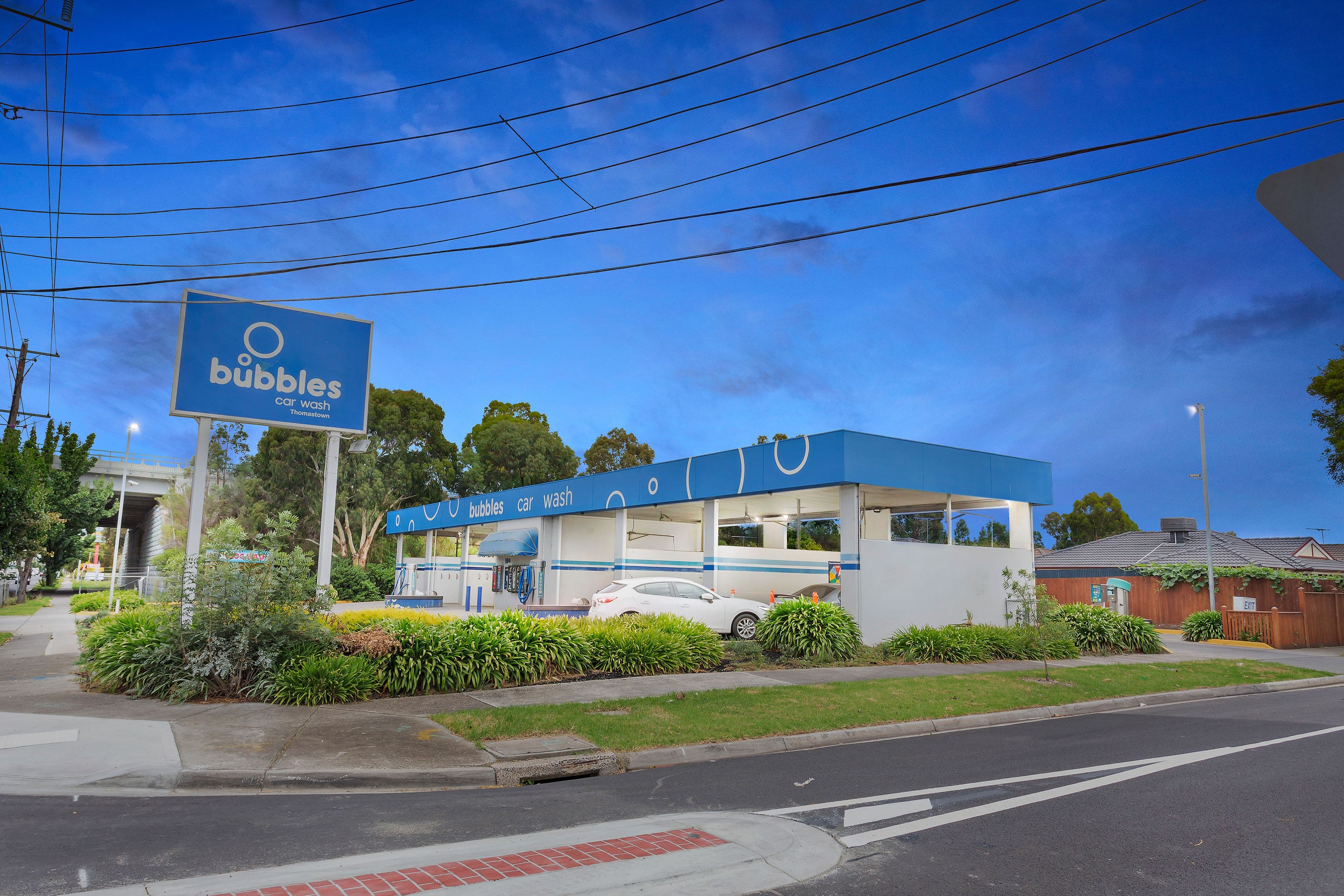 105 High Street, Thomastown VIC 3074, Thomastown - Thumbnail 5