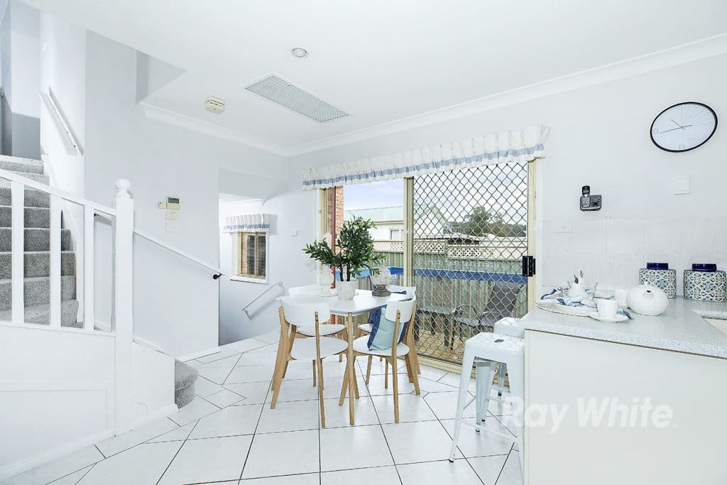 28 Abel Street, Wallsend - Thumbnail 4