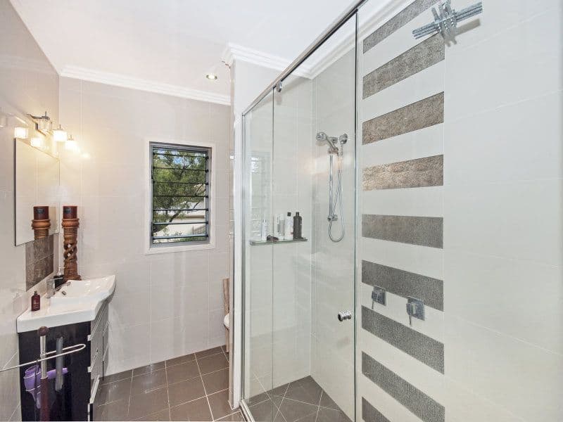 44 Minaret Way, Mount Louisa QLD 4814, Mount Louisa - Thumbnail 7