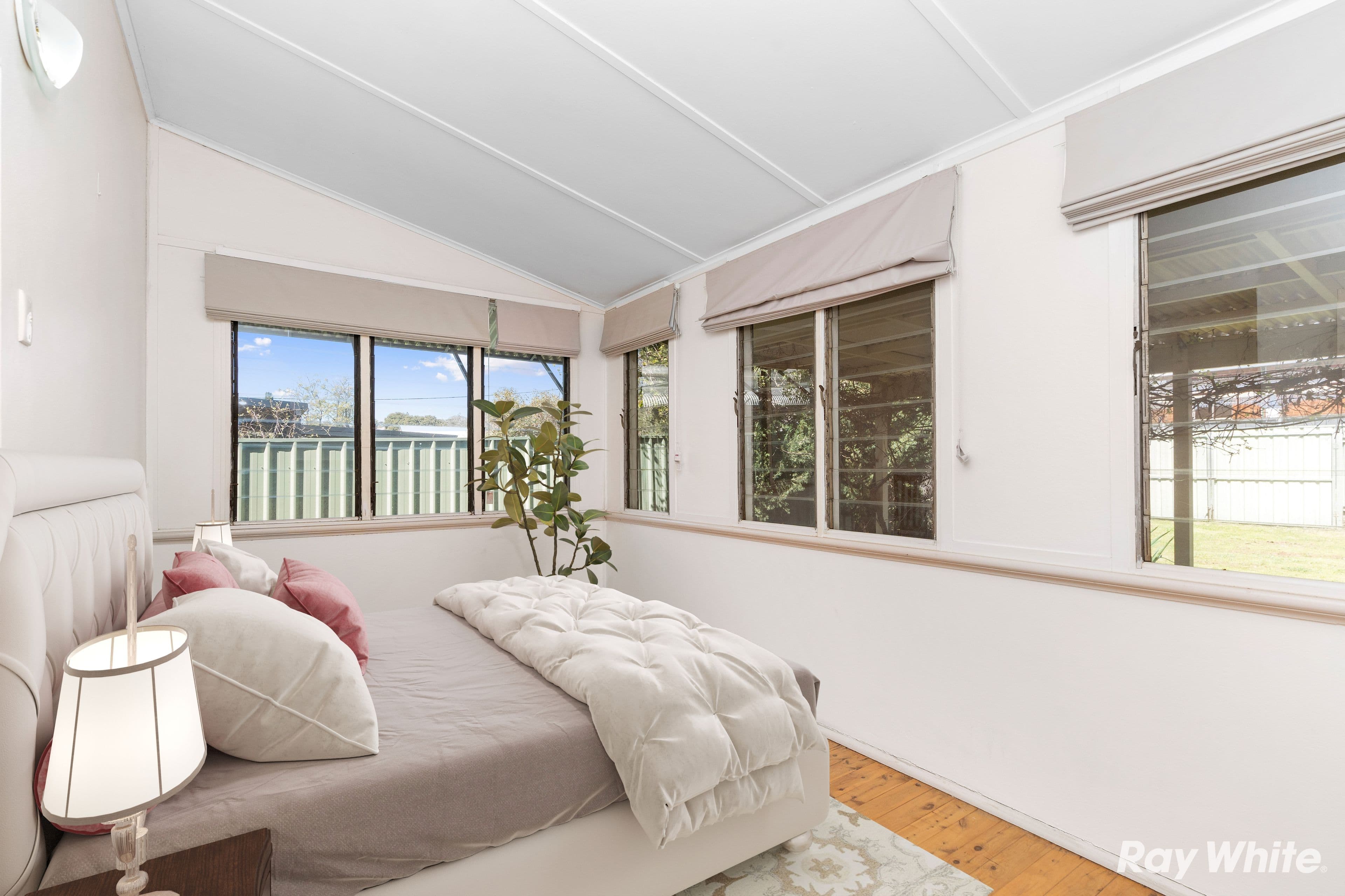 82 Railway Street, Turvey Park NSW 2650, Turvey Park - Thumbnail 8