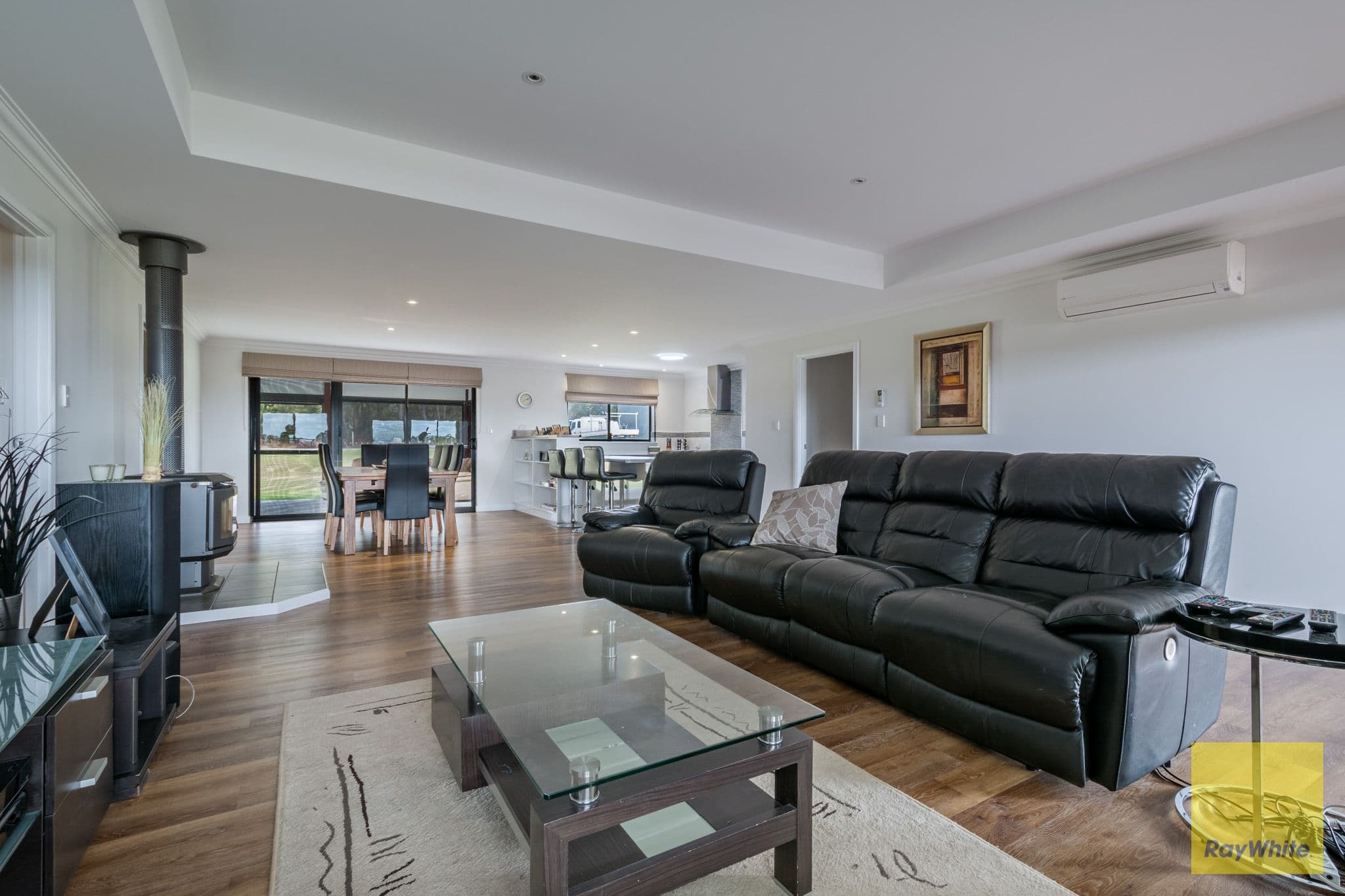 346 Lowanna Drive, Marbelup WA 6330, Marbelup - Thumbnail 2