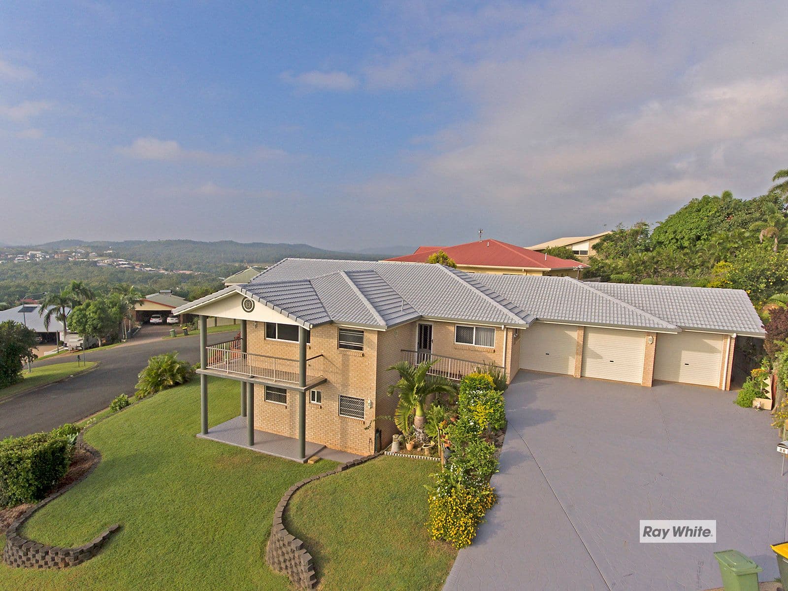 22 Oleander Avenue, Taranganba QLD 4703, Taranganba - Thumbnail 4