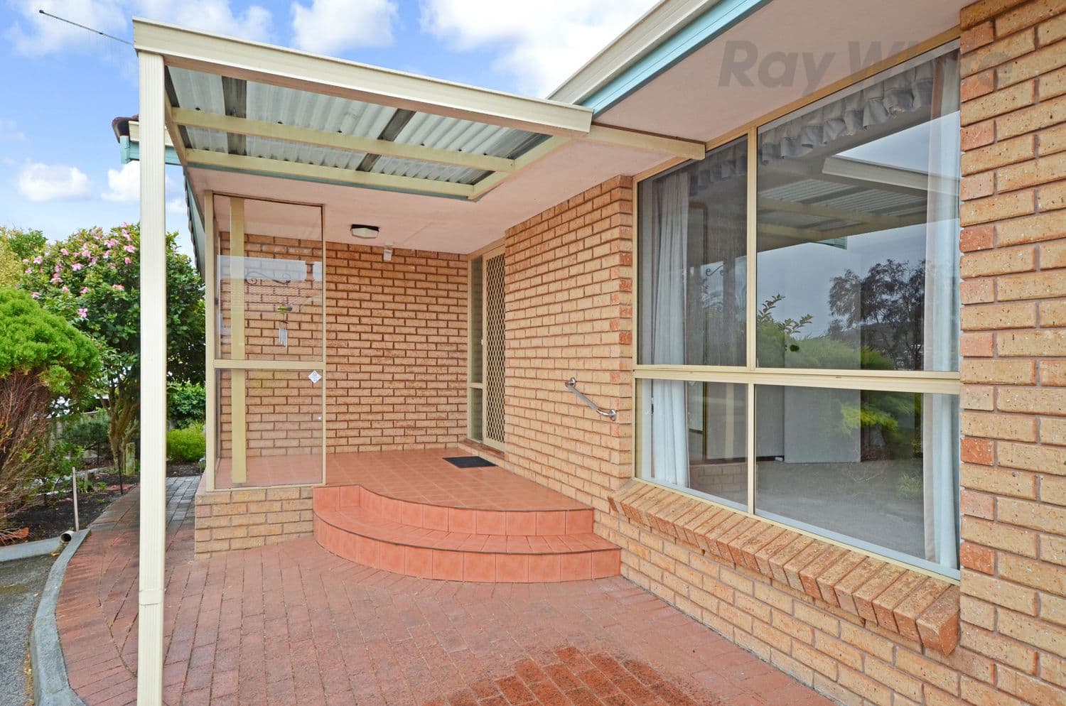 3/94 David Street, Spencer Park WA 6330, Spencer Park - Thumbnail 3