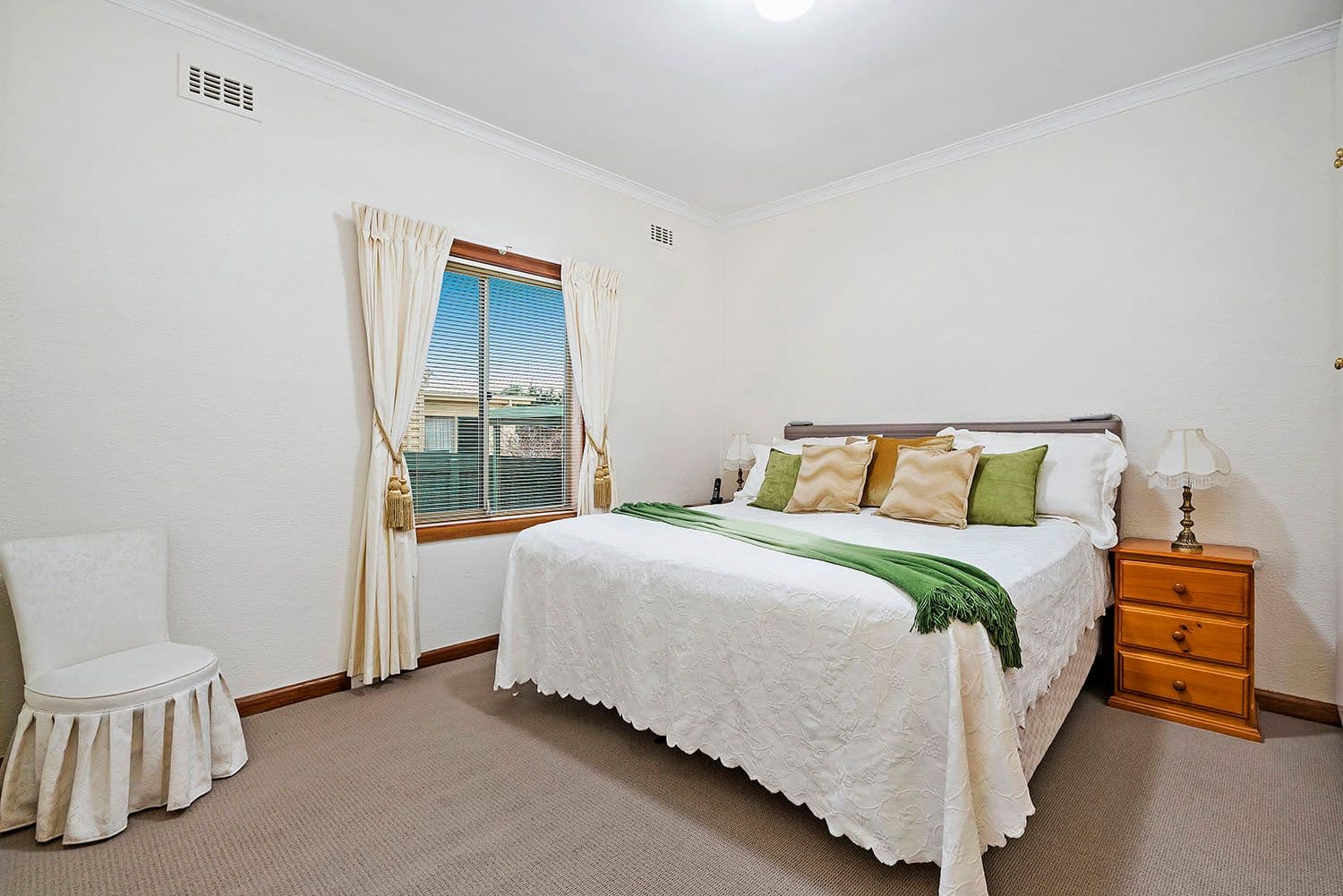 6 Rimmer Street, Mentone VIC 3194, Mentone - Thumbnail 7