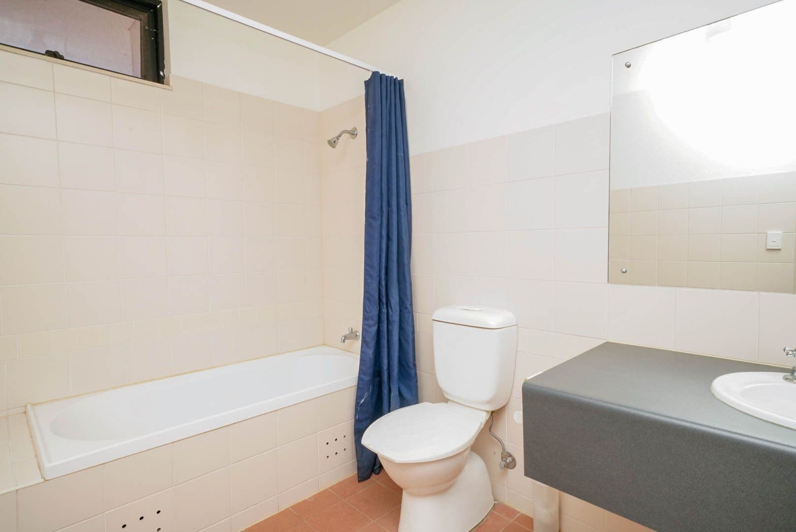 61/62 Seaview Avenue, Wirrina Cove SA 5204, Wirrina Cove - Thumbnail 6