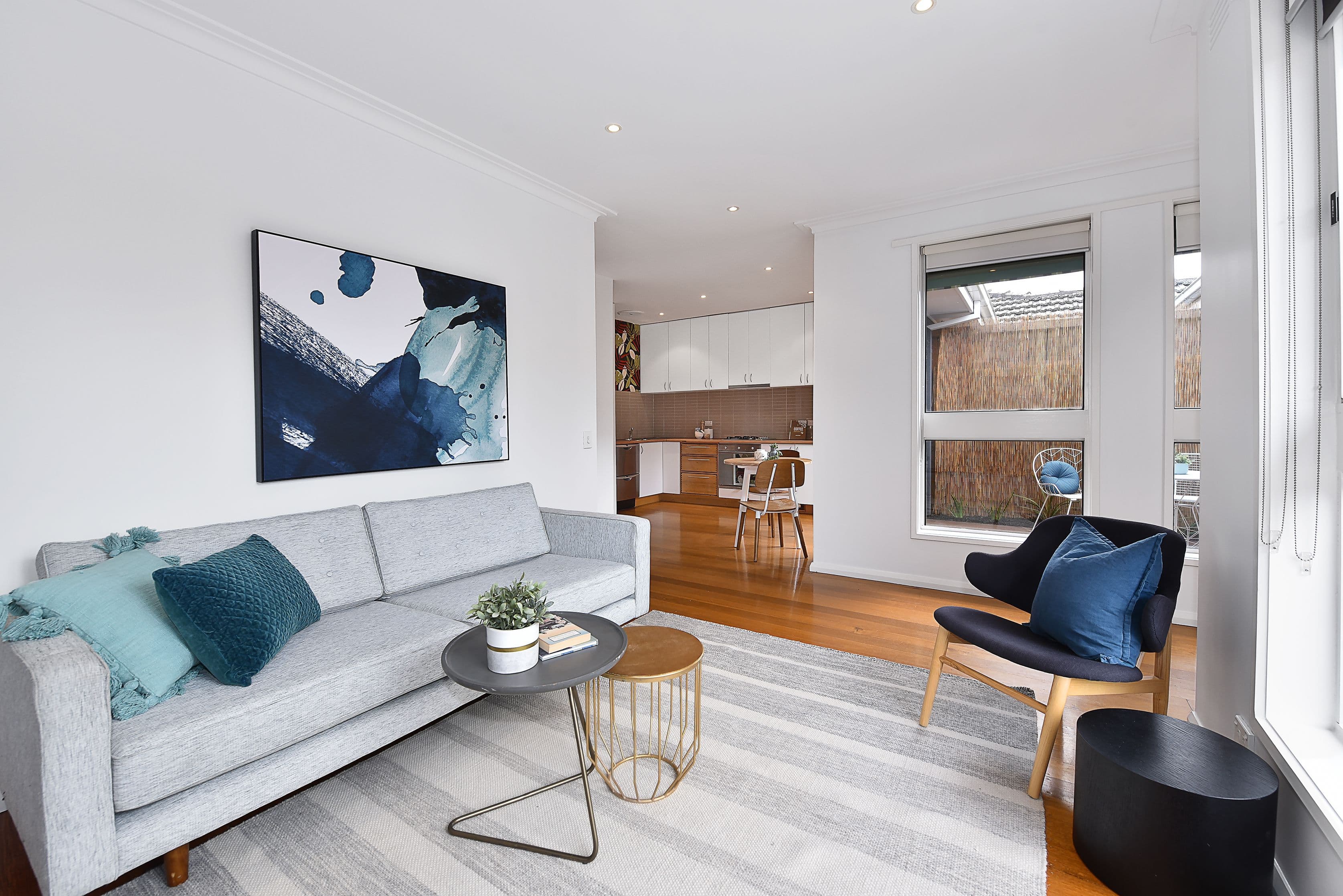 61 The Grove, Coburg VIC 3058, Coburg - Thumbnail 2