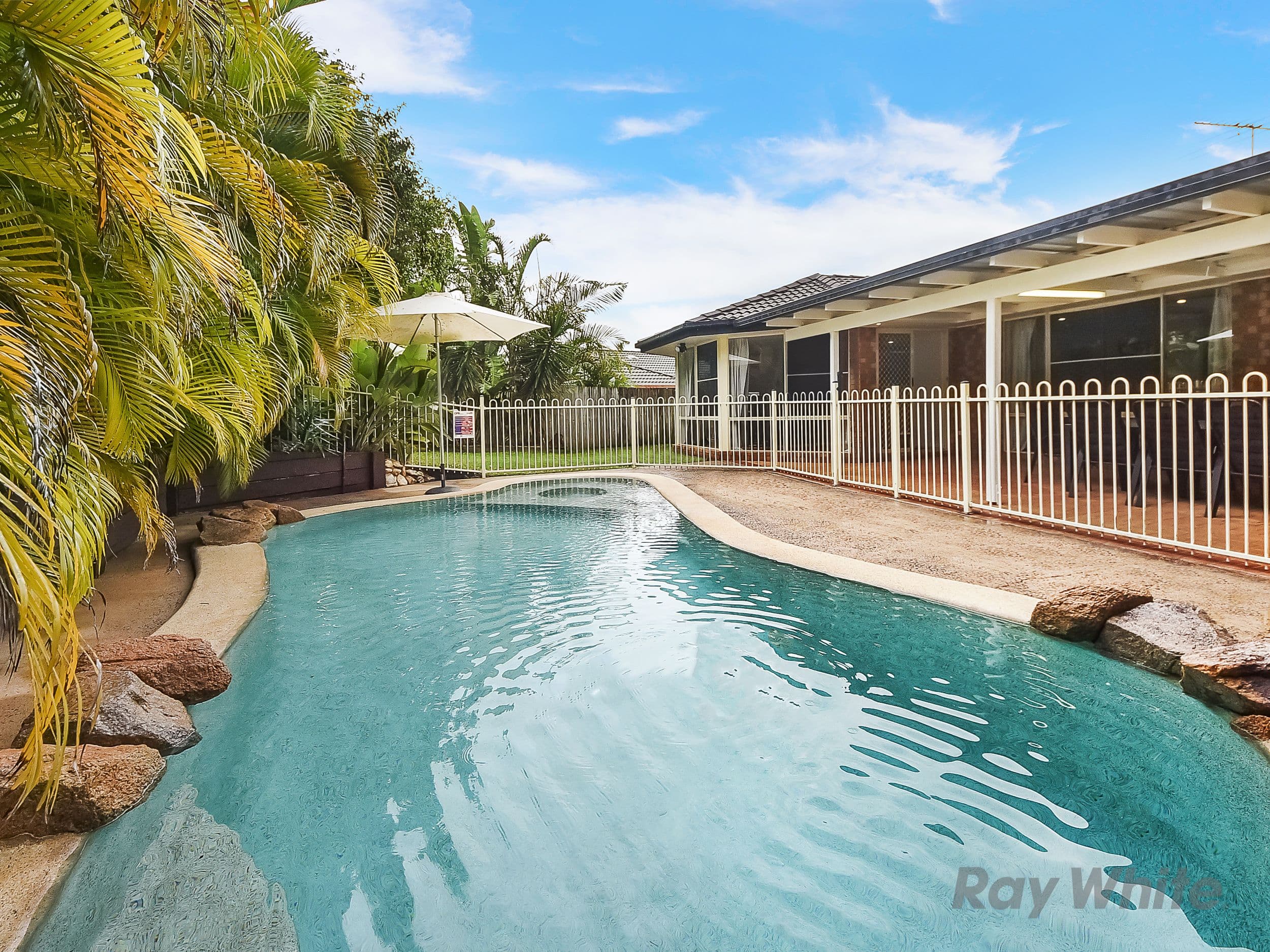 30 Surround Street, Dakabin QLD 4503, Dakabin - Image 1