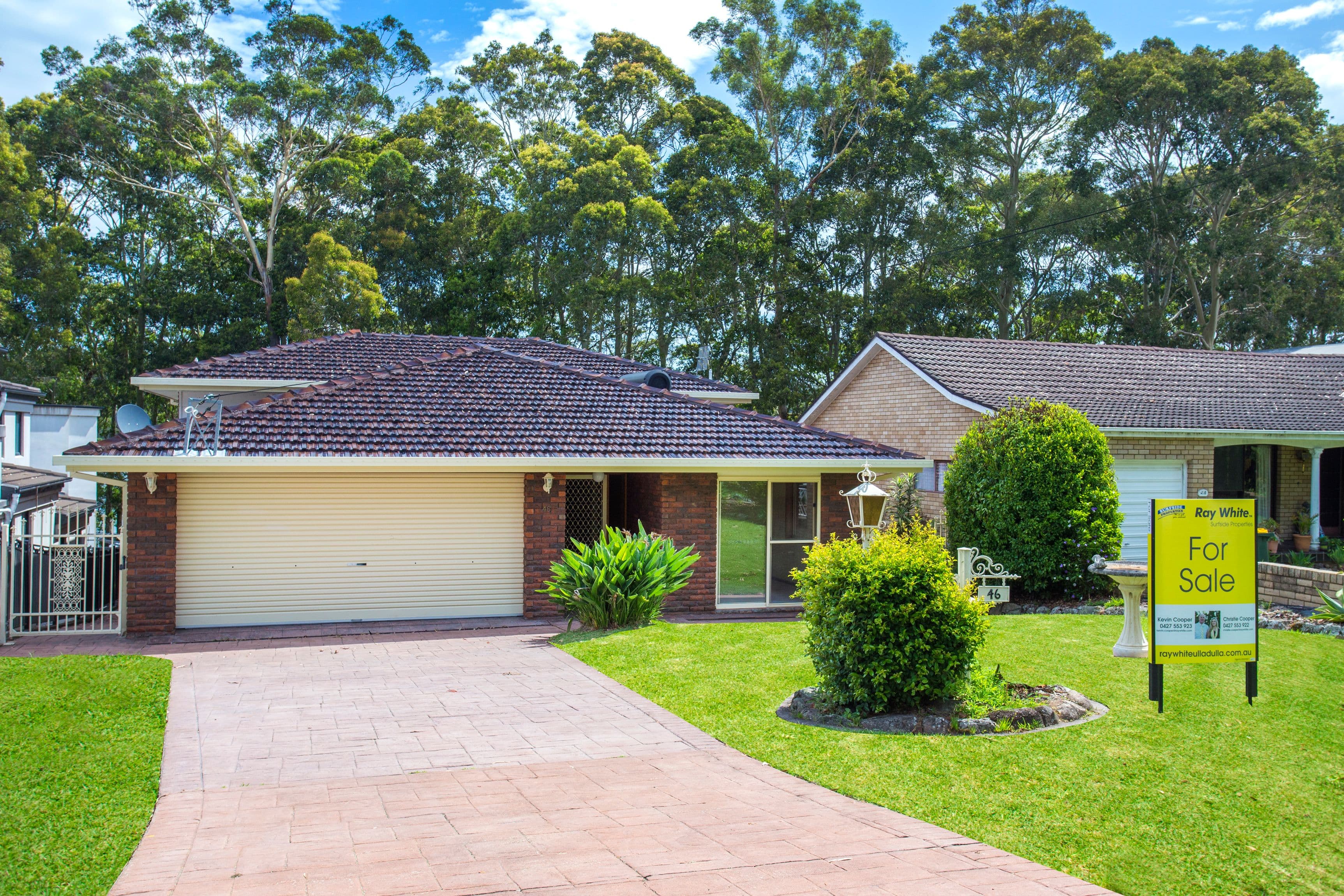 46 Kings Point Drive, Kings Point - Thumbnail 2