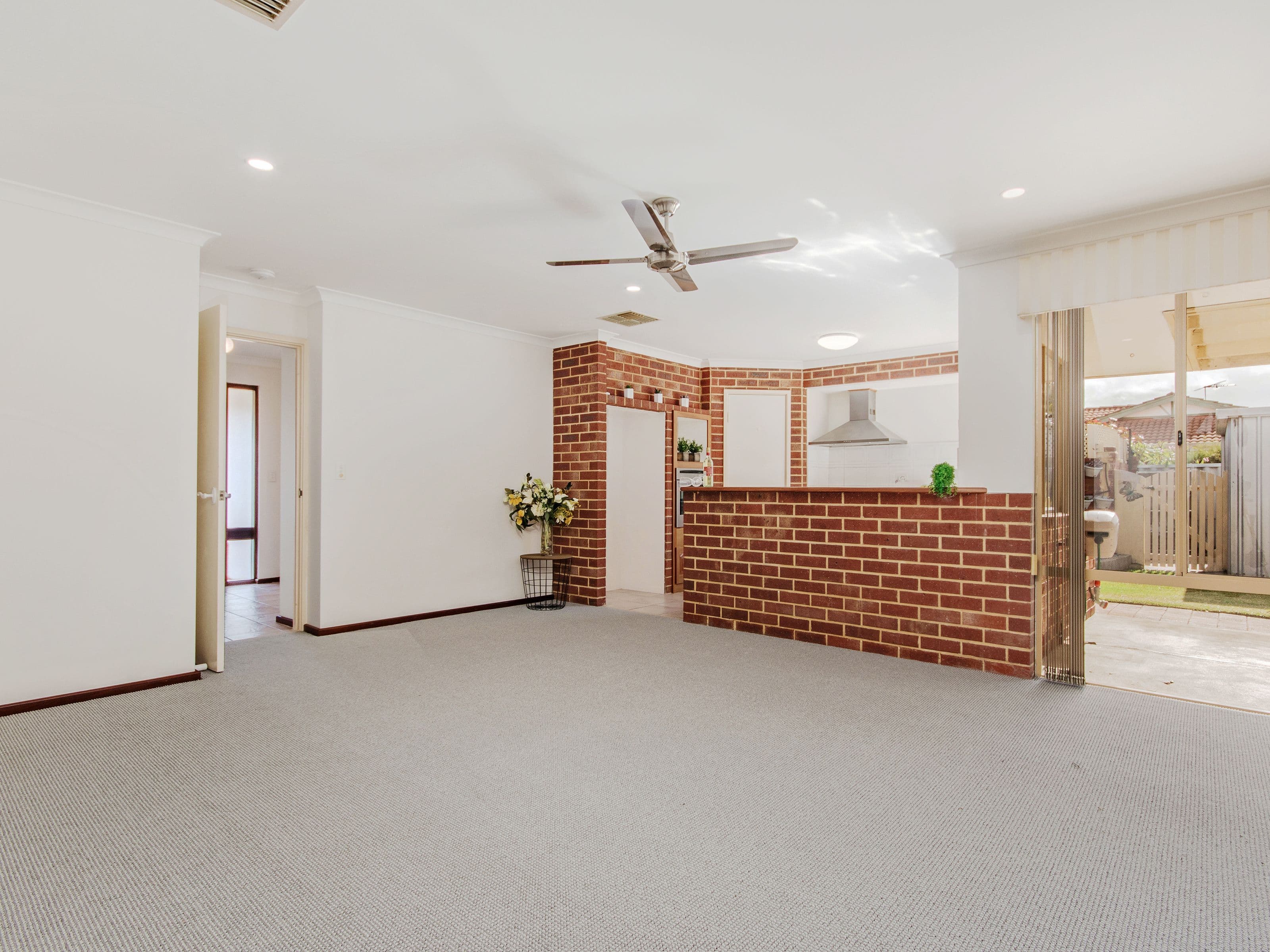 15A Pelican Court, Waikiki WA 6169, Waikiki - Thumbnail 6