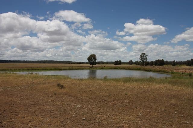 Jambin QLD 4702, Jambin - Thumbnail 5