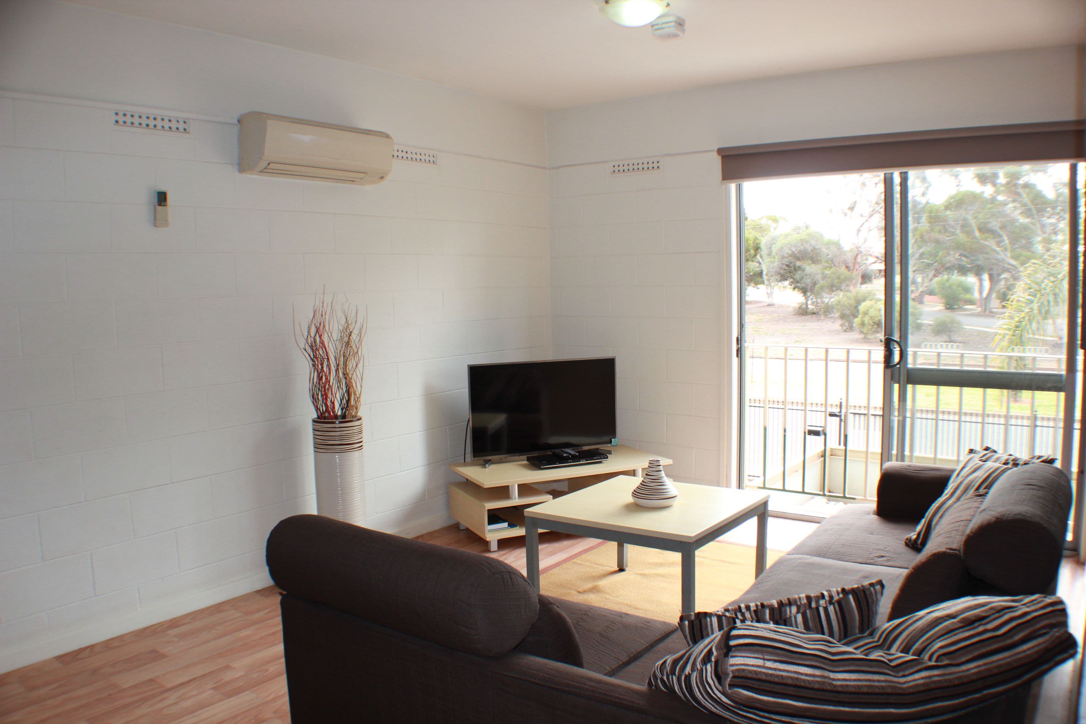 21/75 Bradford Street, Whyalla Playford SA 5600, Whyalla Playford - Thumbnail 4