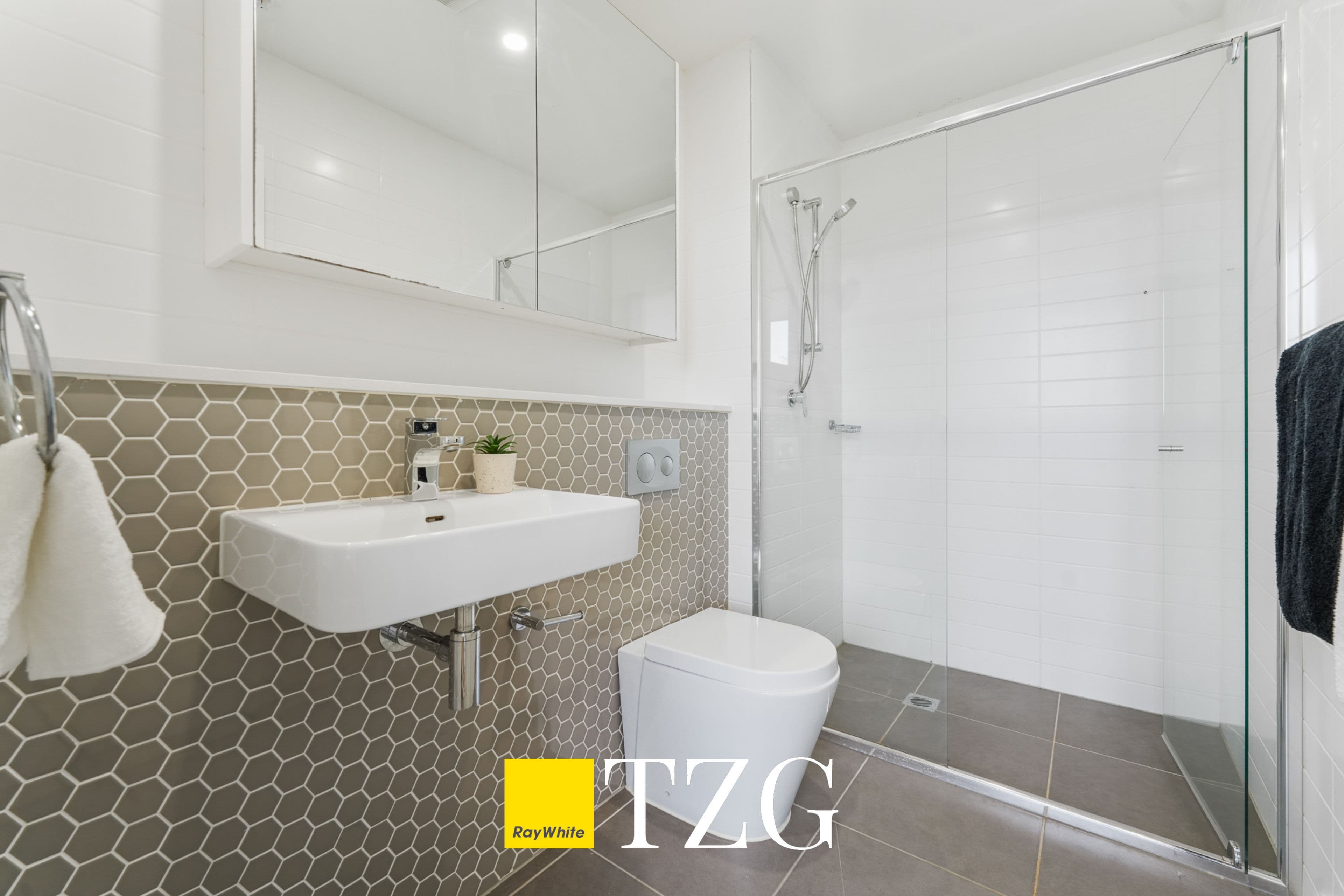 7 Jenkins Road, Carlingford NSW 2118, Carlingford - Thumbnail 4