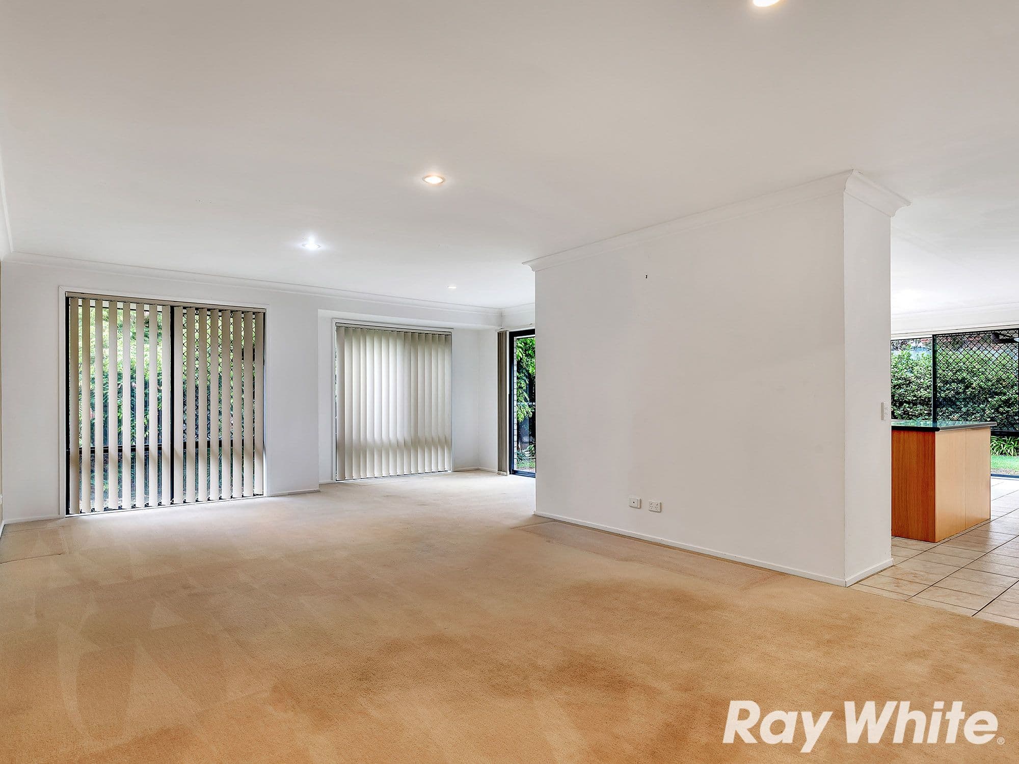 23 Cairns Road, Griffin QLD 4503, Griffin - Thumbnail 5