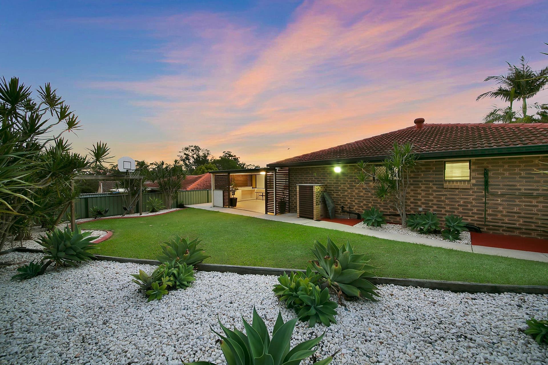 74 Malbon Street, Eight Mile Plains QLD 4113, Eight Mile Plains - Image 1