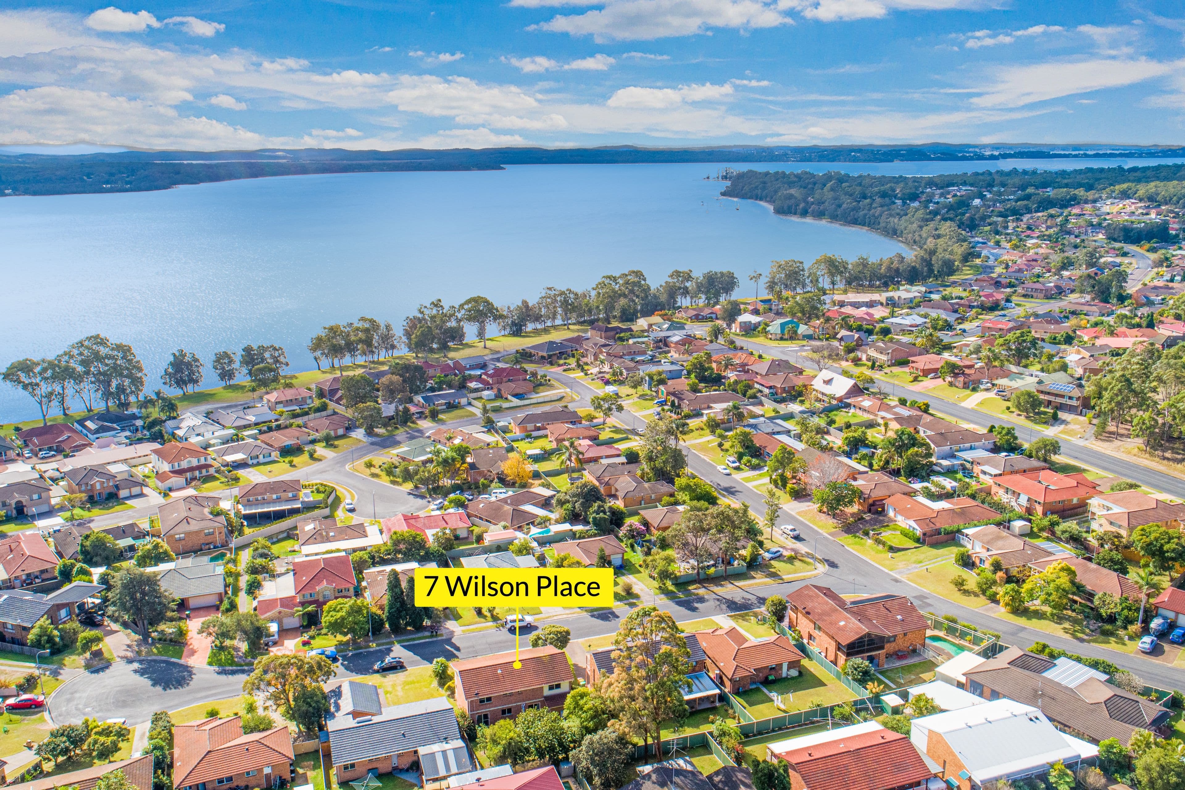 7 Wilson Place, Bonnells Bay - Image 1