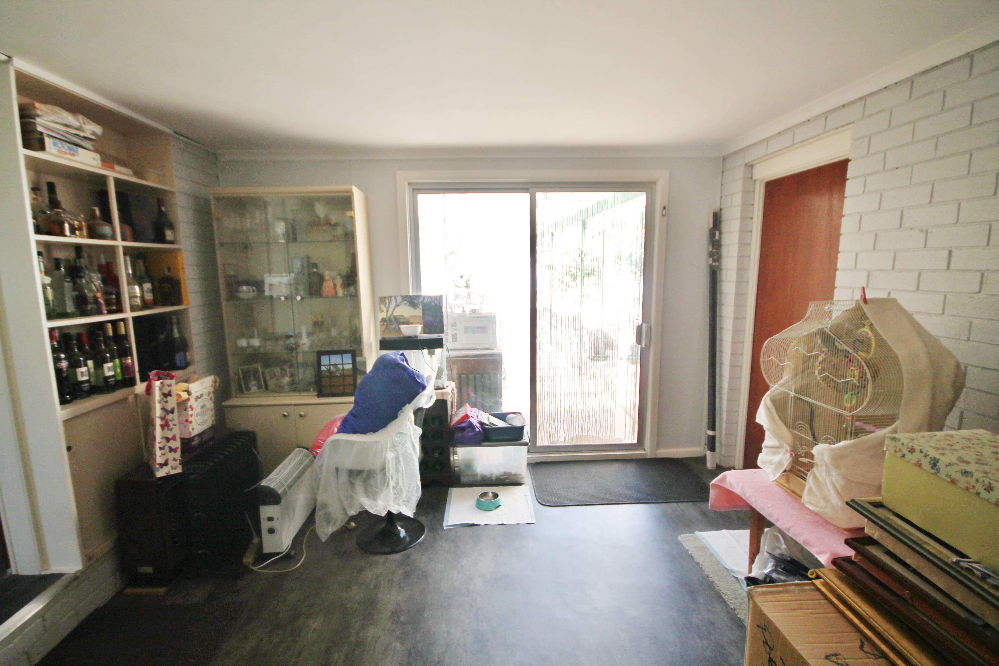 26 Cowper Street, Young - Thumbnail 7