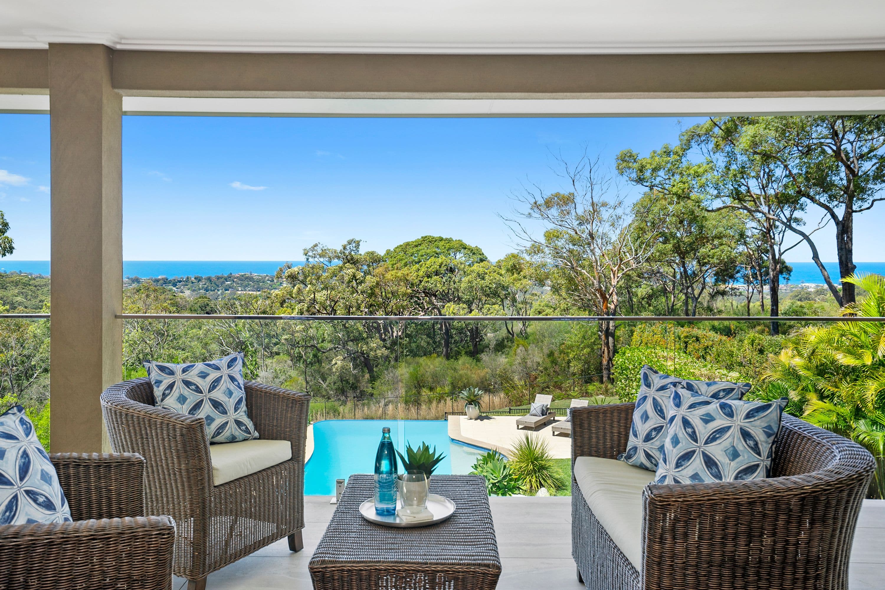 6 Ingleside Road, Ingleside - Thumbnail 6
