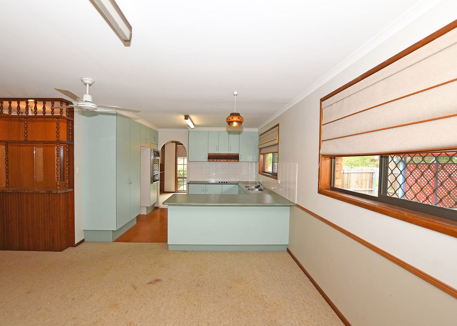 10 Glasgow Street, Maryborough QLD 4650, Maryborough - Thumbnail 7