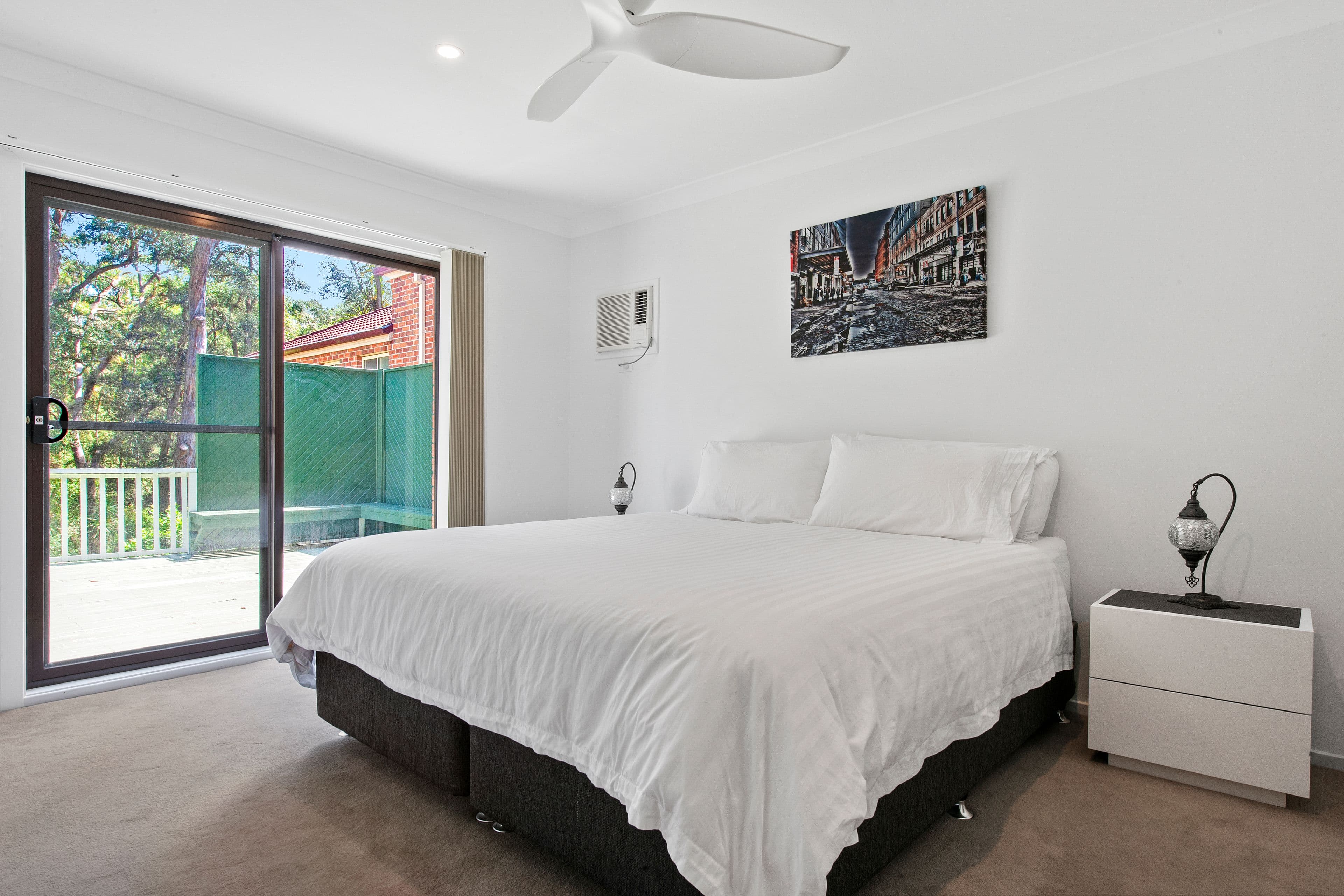 8 Handley Avenue, Thornleigh - Thumbnail 6