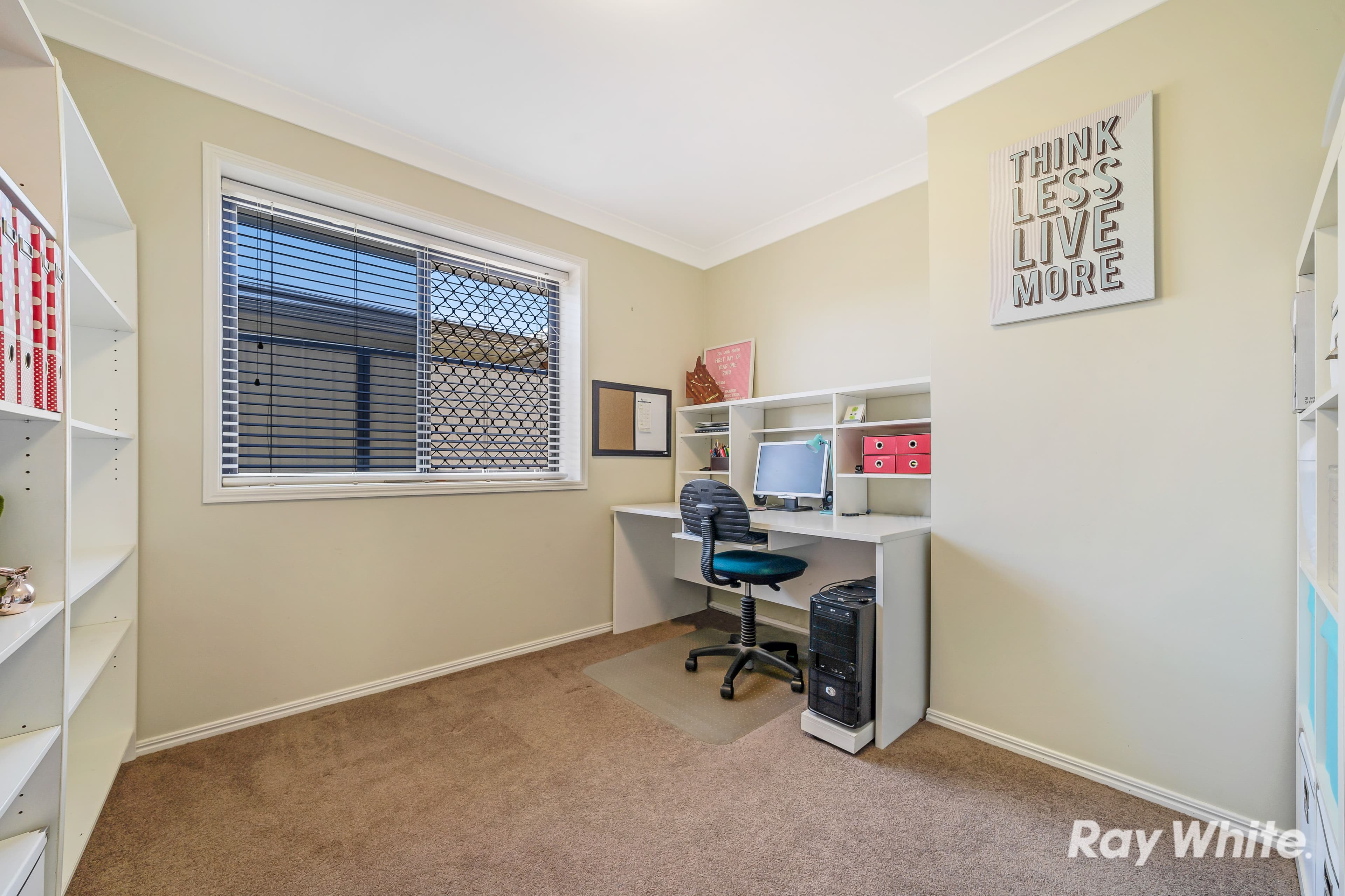 8 Mahonia Court, Crestmead QLD 4132, Crestmead - Thumbnail 8
