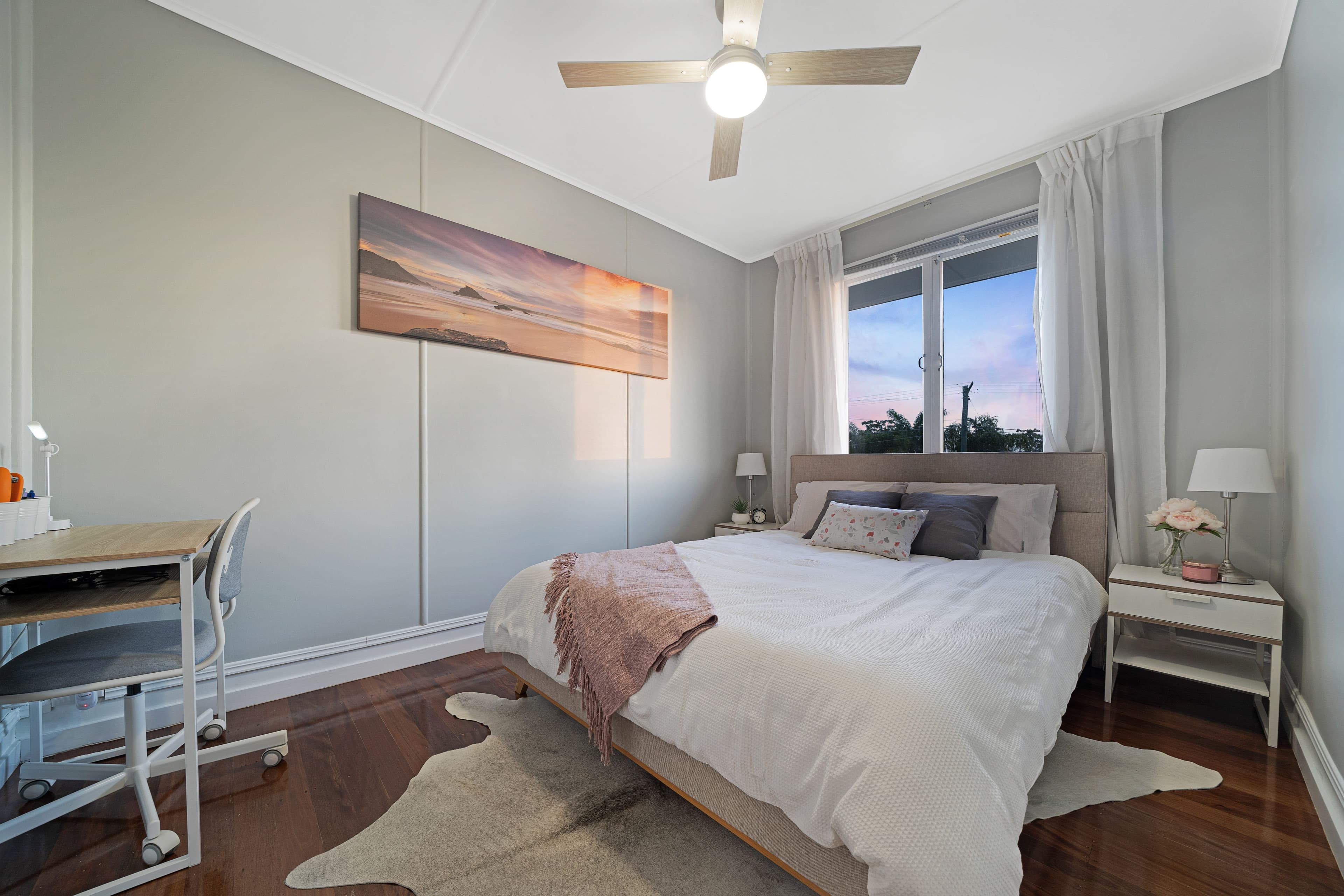 93 Lyndale Street, Daisy Hill QLD 4127, Daisy Hill - Thumbnail 8