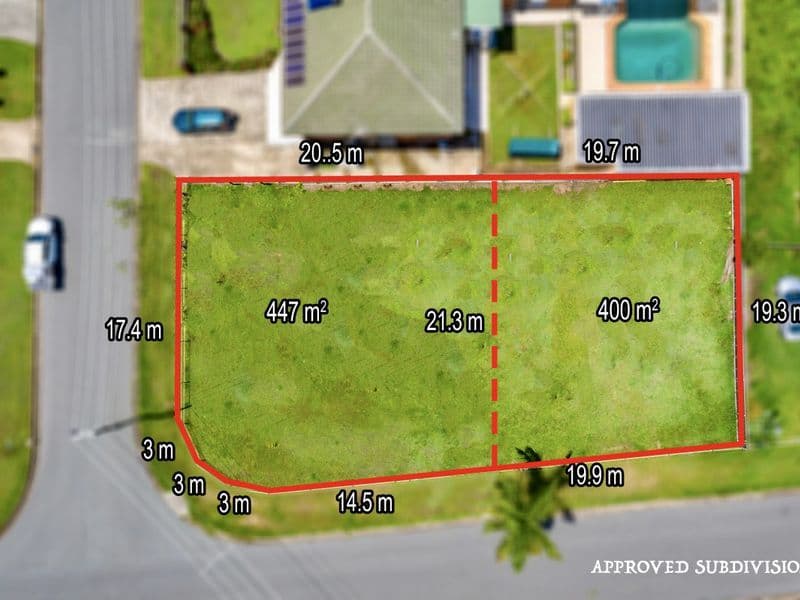 8 Sherlock Street, Victoria Point QLD 4165, Victoria Point - Thumbnail 2