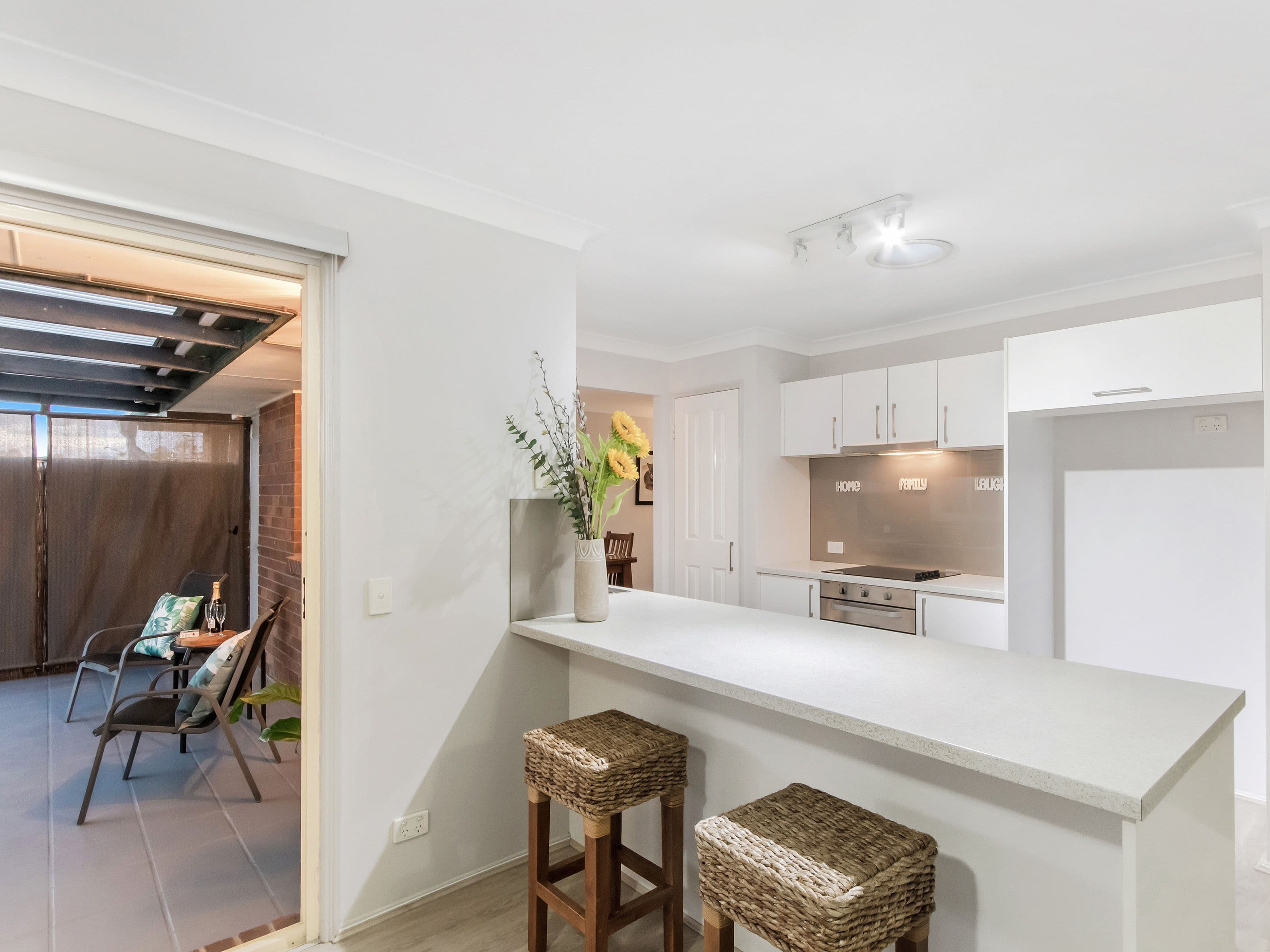 21 Adam Street, Oxenford QLD 4210, Oxenford - Thumbnail 5