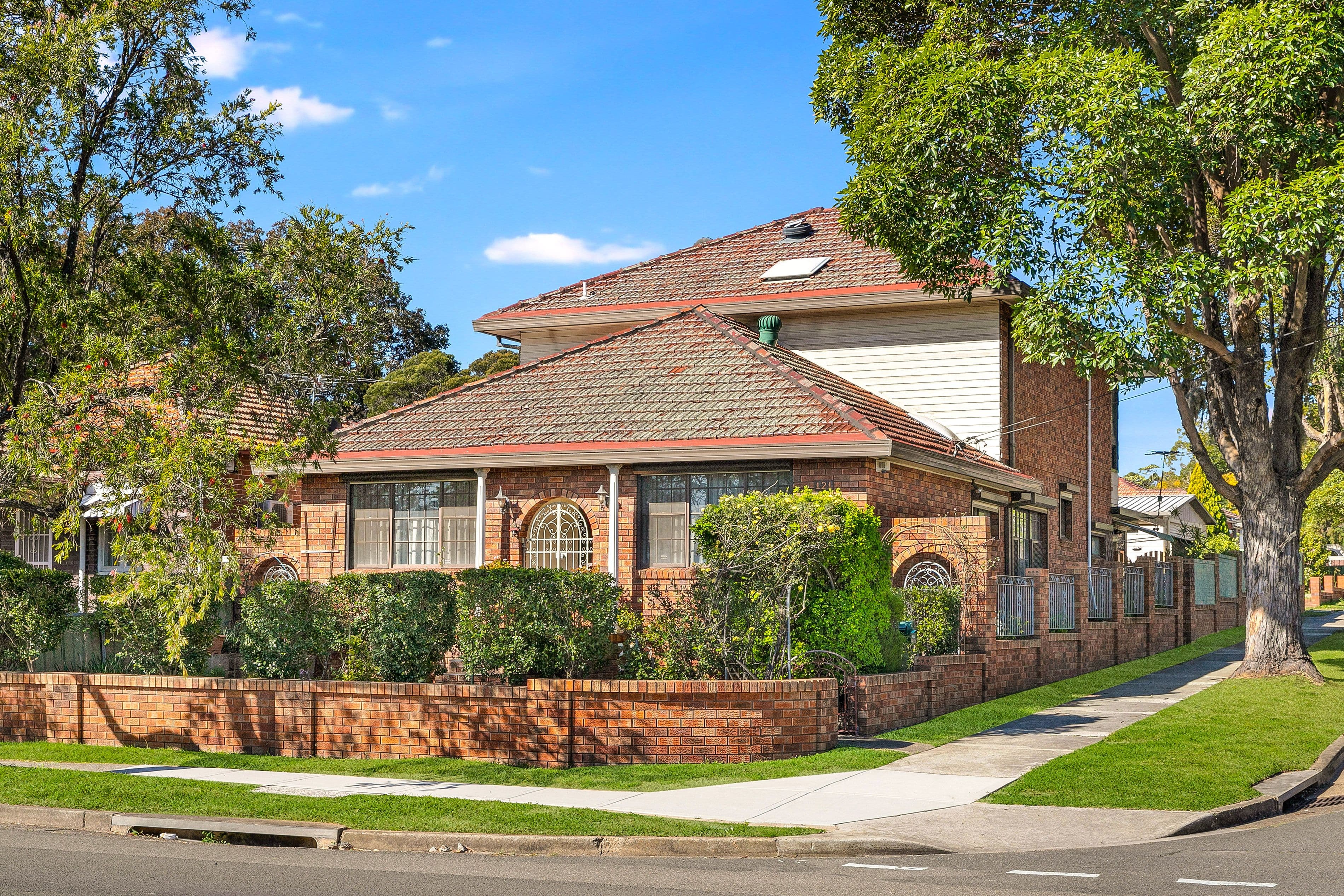 121 Hector Street, Sefton NSW 2162, Sefton - Image 1