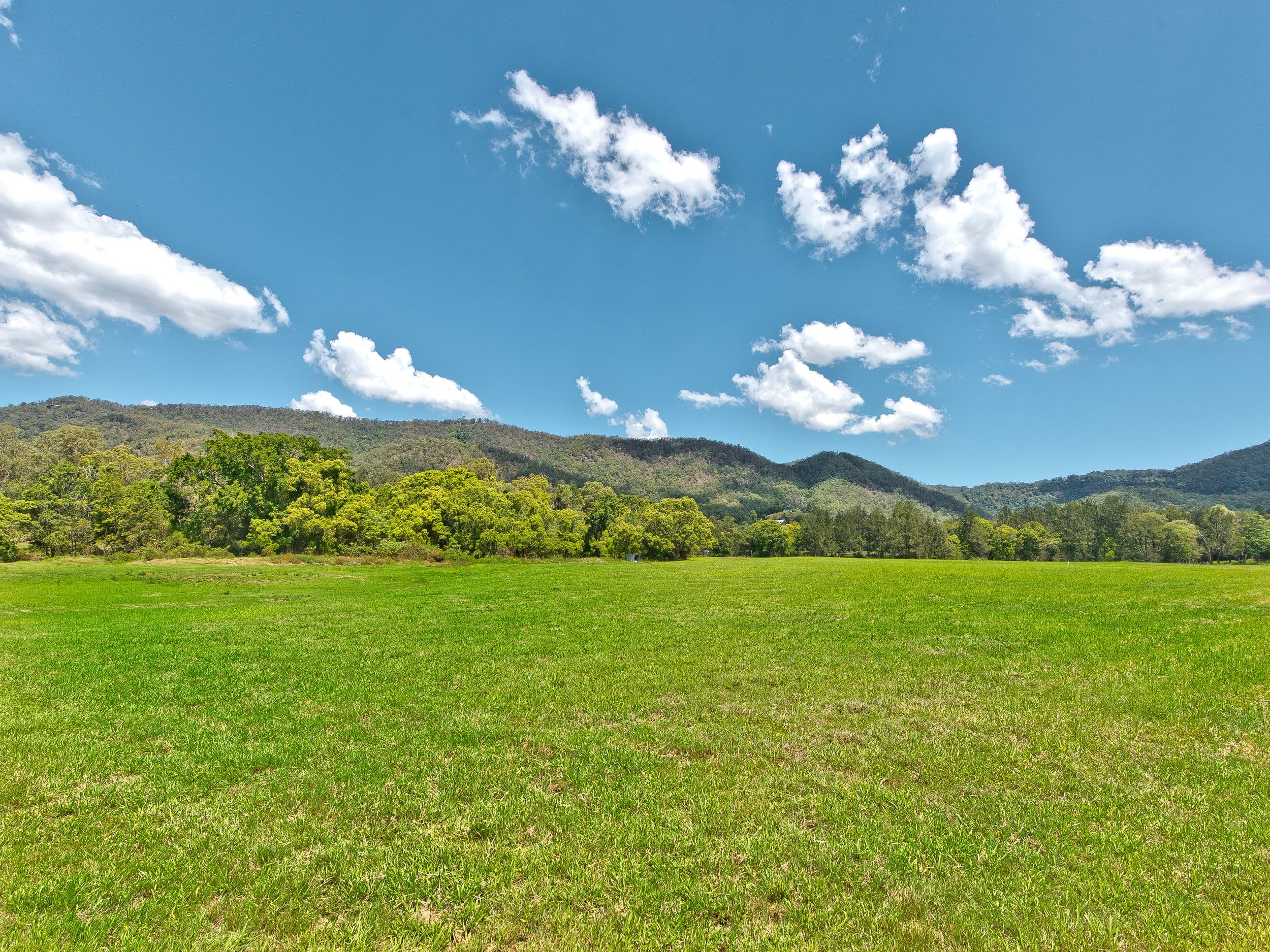 Lot 2, 44 Ryder Road, Highvale QLD 4520, Highvale - Thumbnail 7