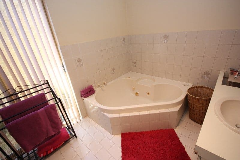 7 Silver Place, Morley WA 6062, Morley - Thumbnail 4