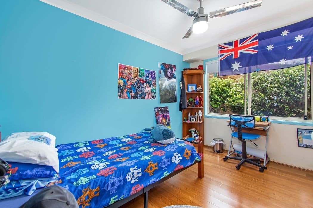 26 Ponytail Drive, Stanhope Gardens NSW 2768, Stanhope Gardens - Thumbnail 8