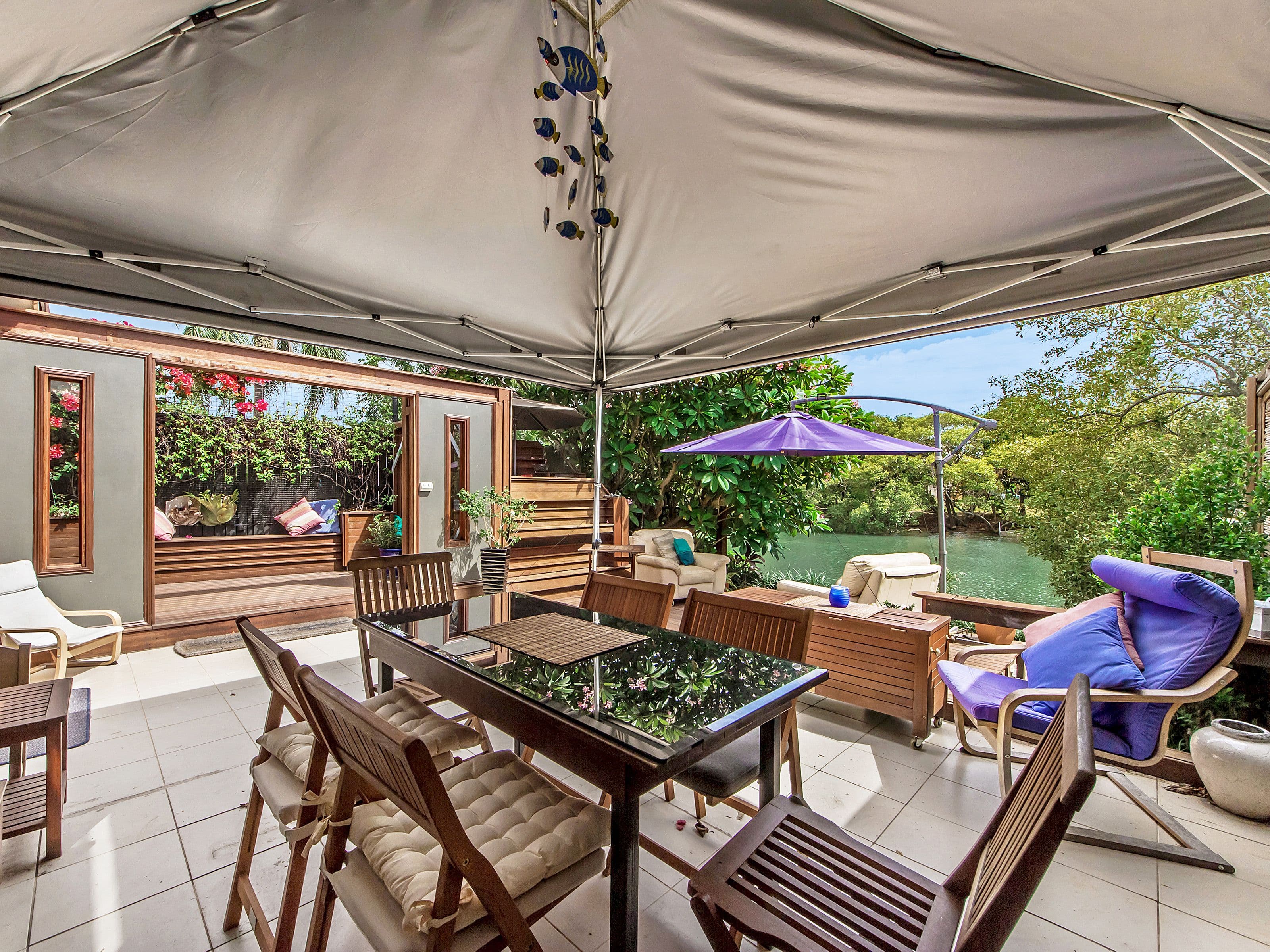5 Royal Palm Court, Southport QLD 4215, Southport - Image 1