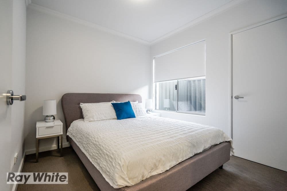 4/300 Drake Street, Morley WA 6062, Morley - Thumbnail 3