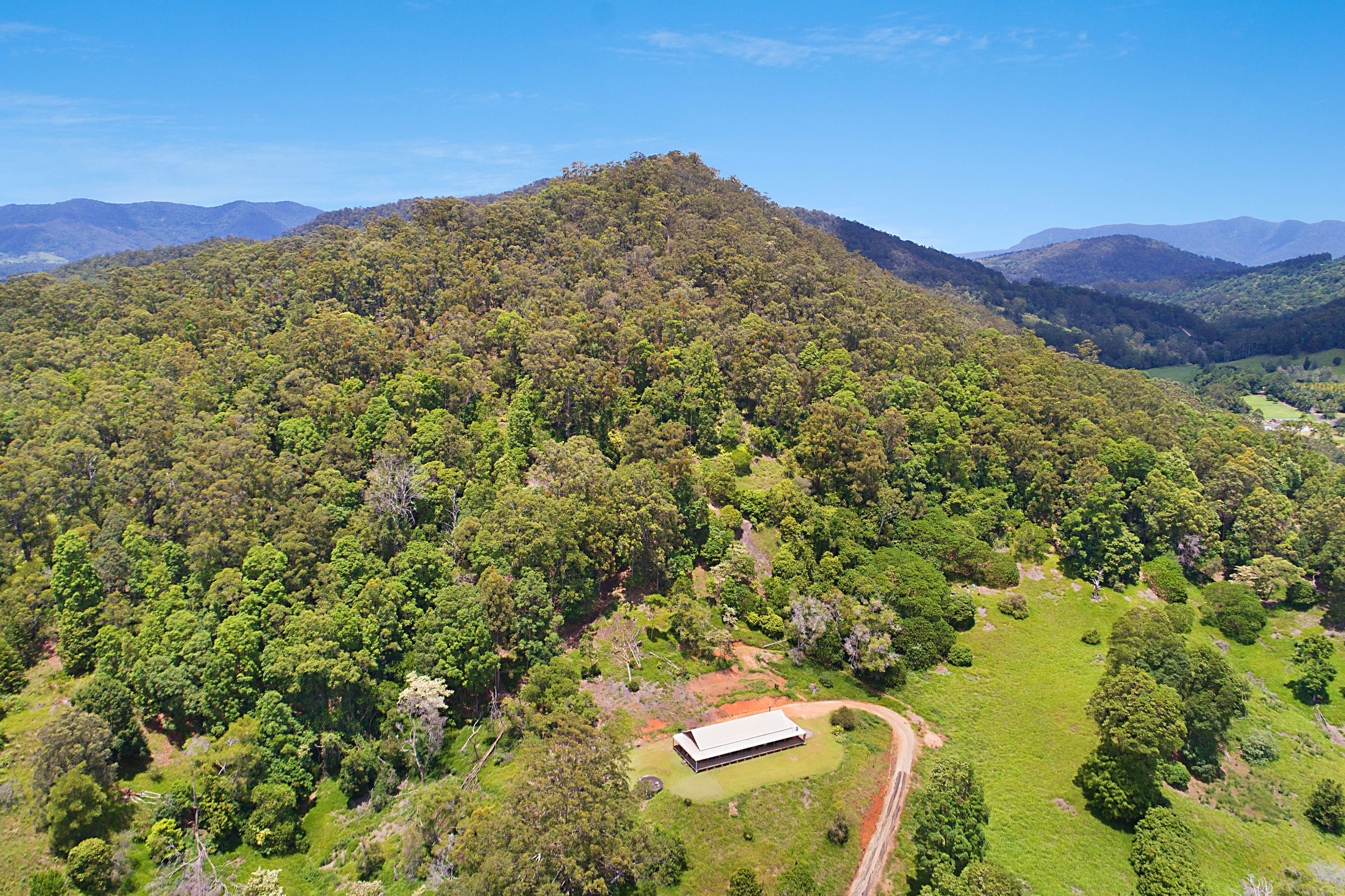 1851 Kyogle Road, Terragon NSW 2484, Terragon - Thumbnail 7
