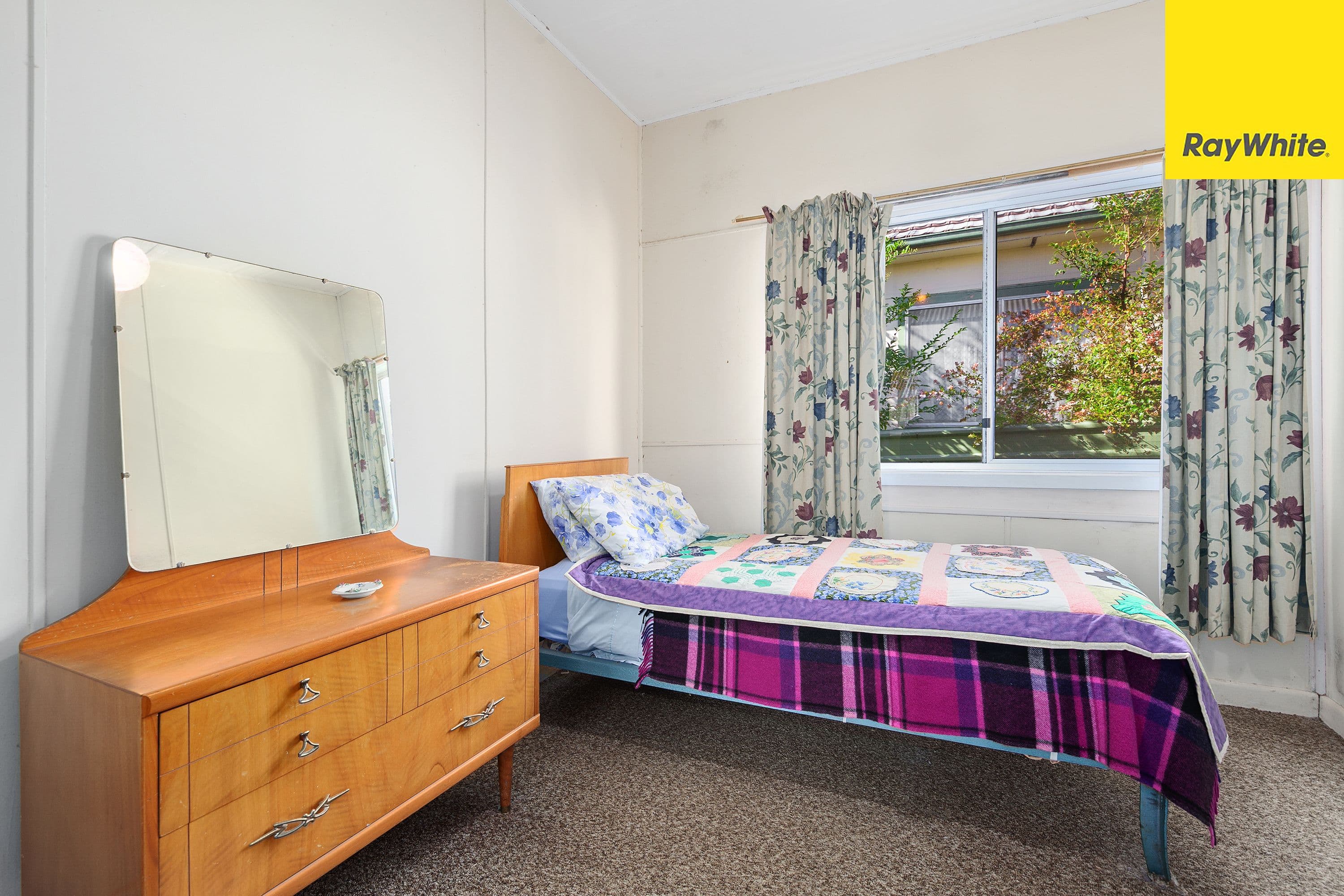 30 King Street, Korumburra VIC 3950, Korumburra - Thumbnail 6