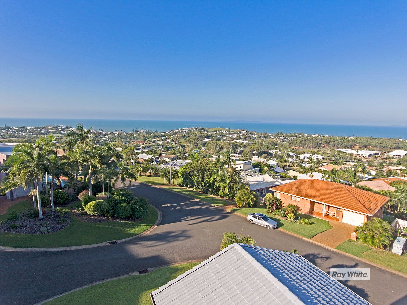 22 Oleander Avenue, Taranganba QLD 4703, Taranganba - Thumbnail 6