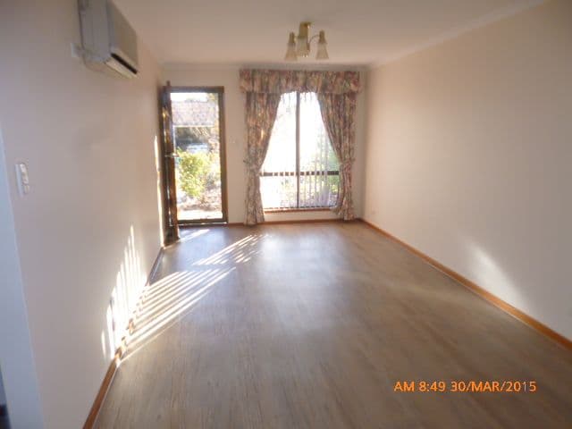 3/7 Reginald Street, Loxton SA 5333, Loxton - Thumbnail 3