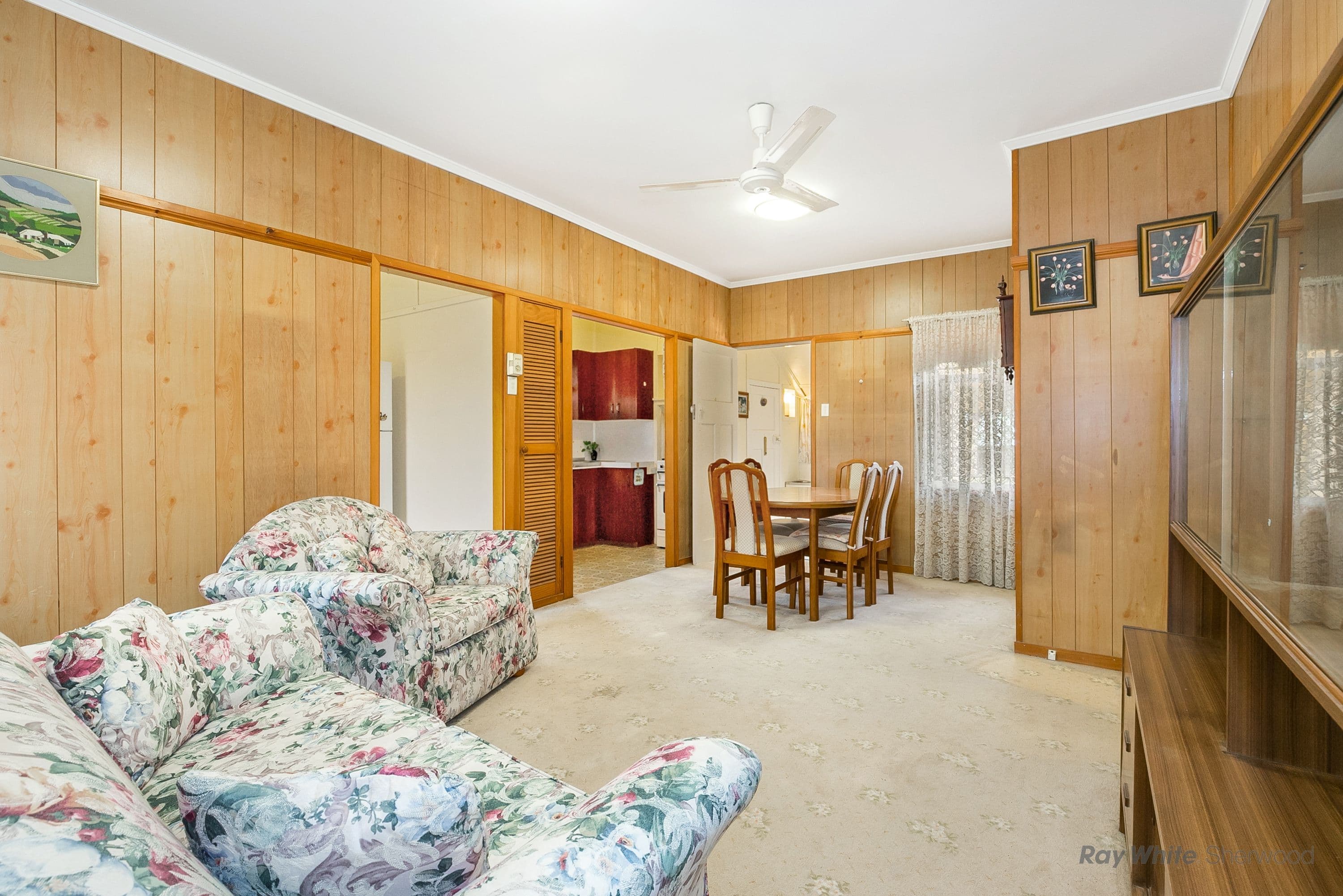 16 Robinson Street, Moorooka QLD 4105, Moorooka - Thumbnail 3