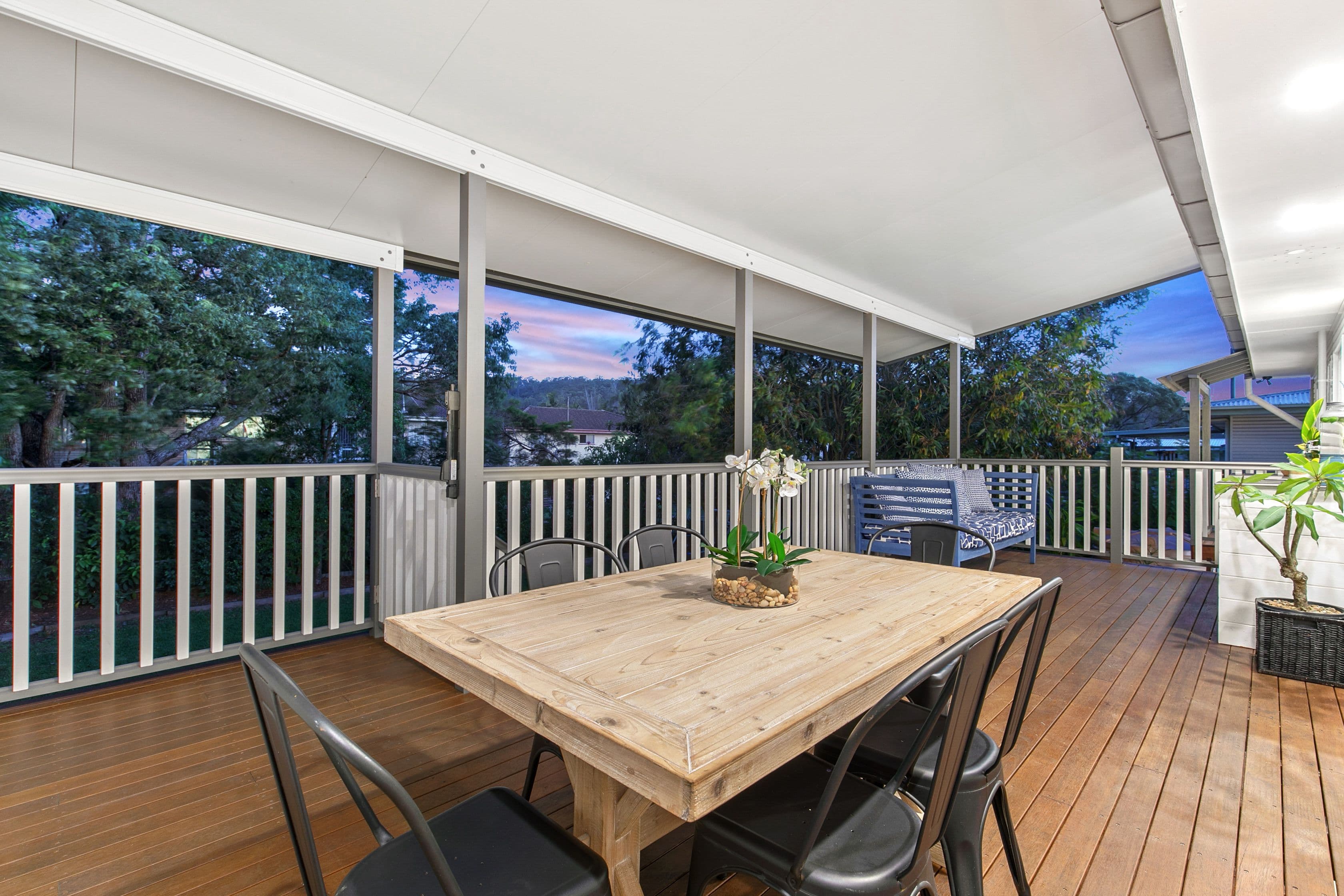 622 Toohey Road, Salisbury QLD 4107, Salisbury - Thumbnail 7