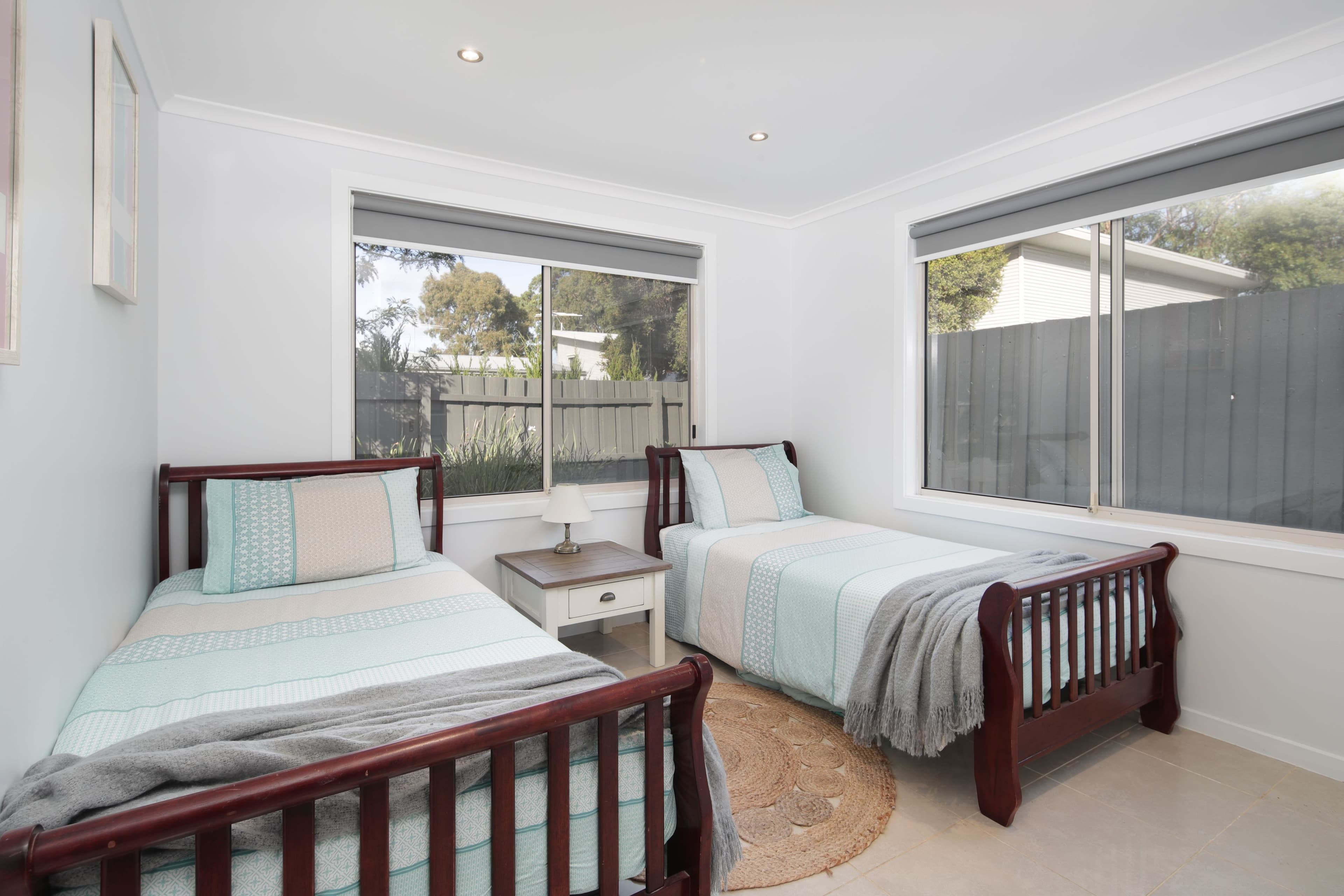 7 Perlis Avenue, Cowes VIC 3922, Cowes - Thumbnail 8
