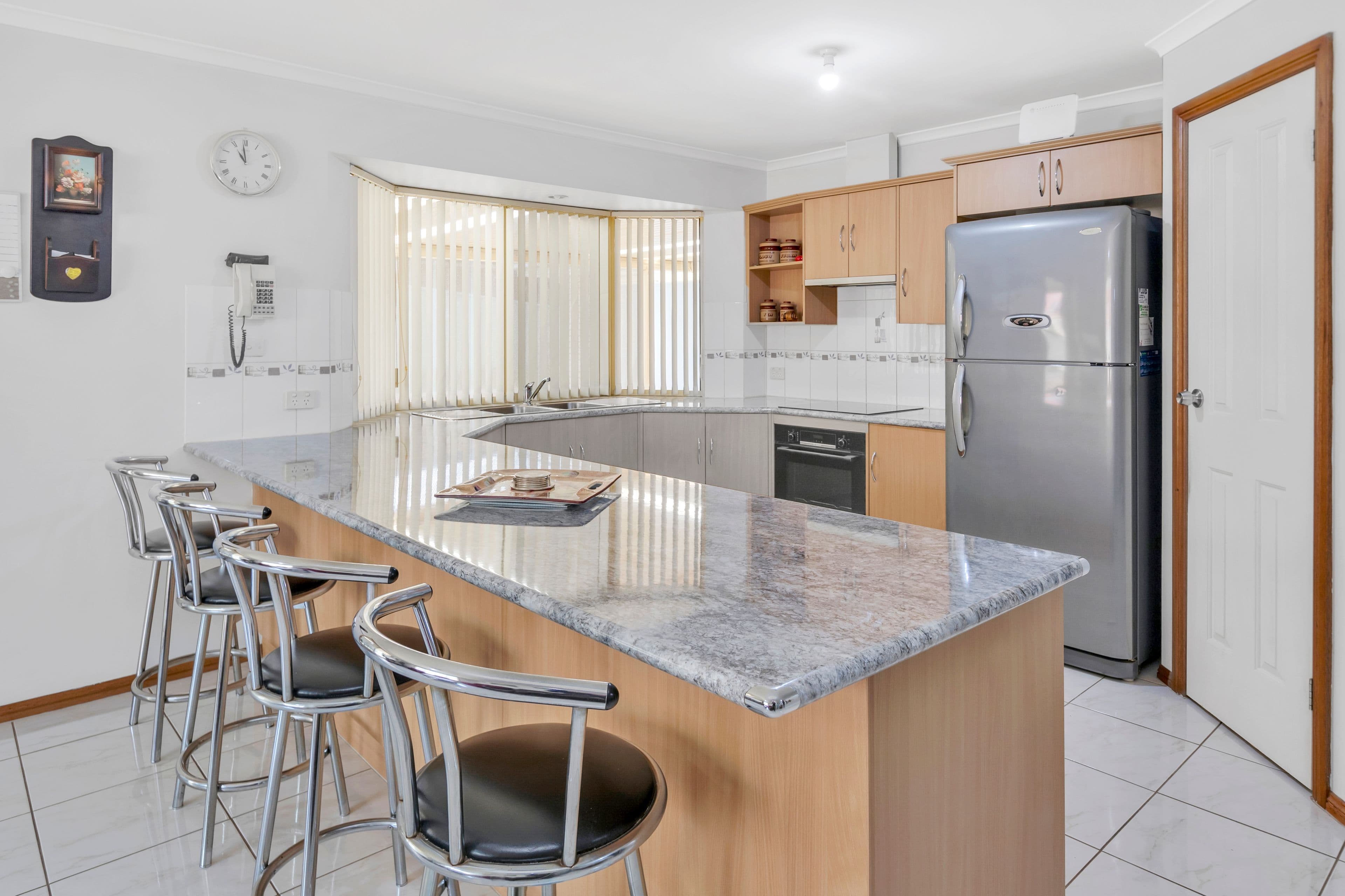 13 Plover Court, Hewett SA 5118, Hewett - Thumbnail 5