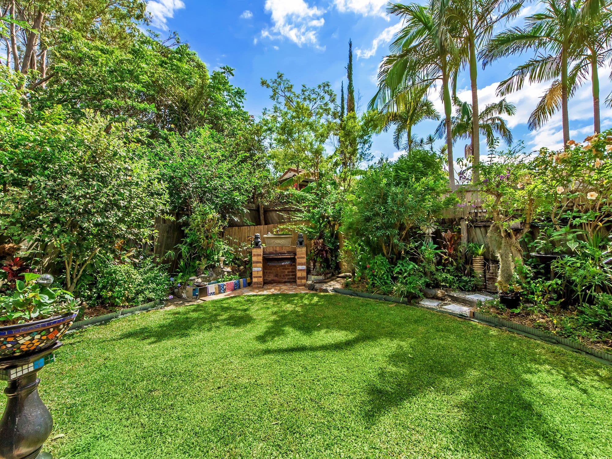 3 Penny Place, Arundel QLD 4214, Arundel - Thumbnail 3