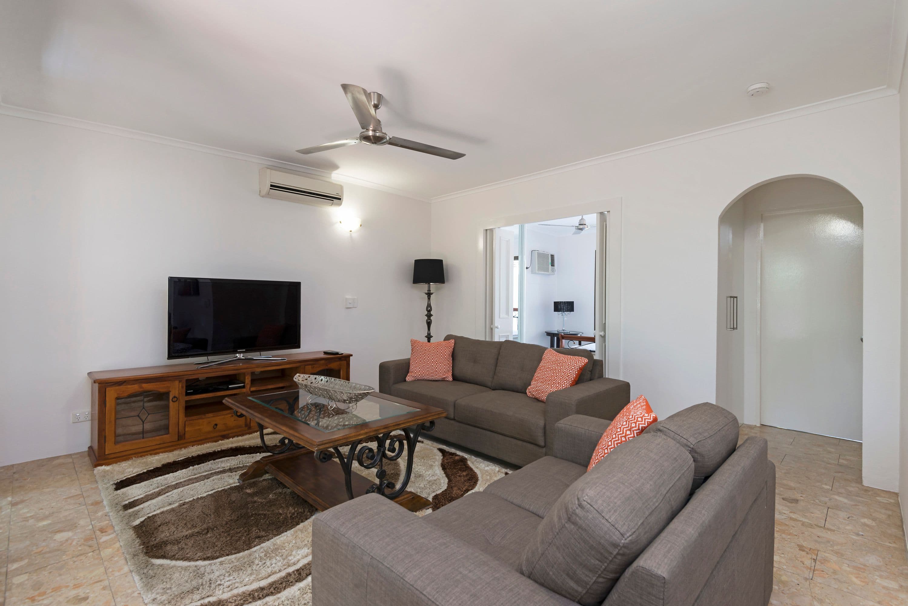 94/16 Hudson Court, Parap NT 0820, Parap - Thumbnail 3