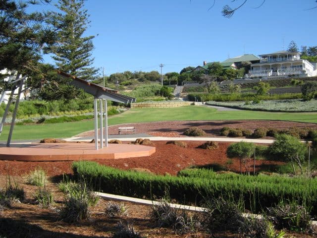 3/8 Wellington Street, Bunbury WA 6230, Bunbury - Thumbnail 3